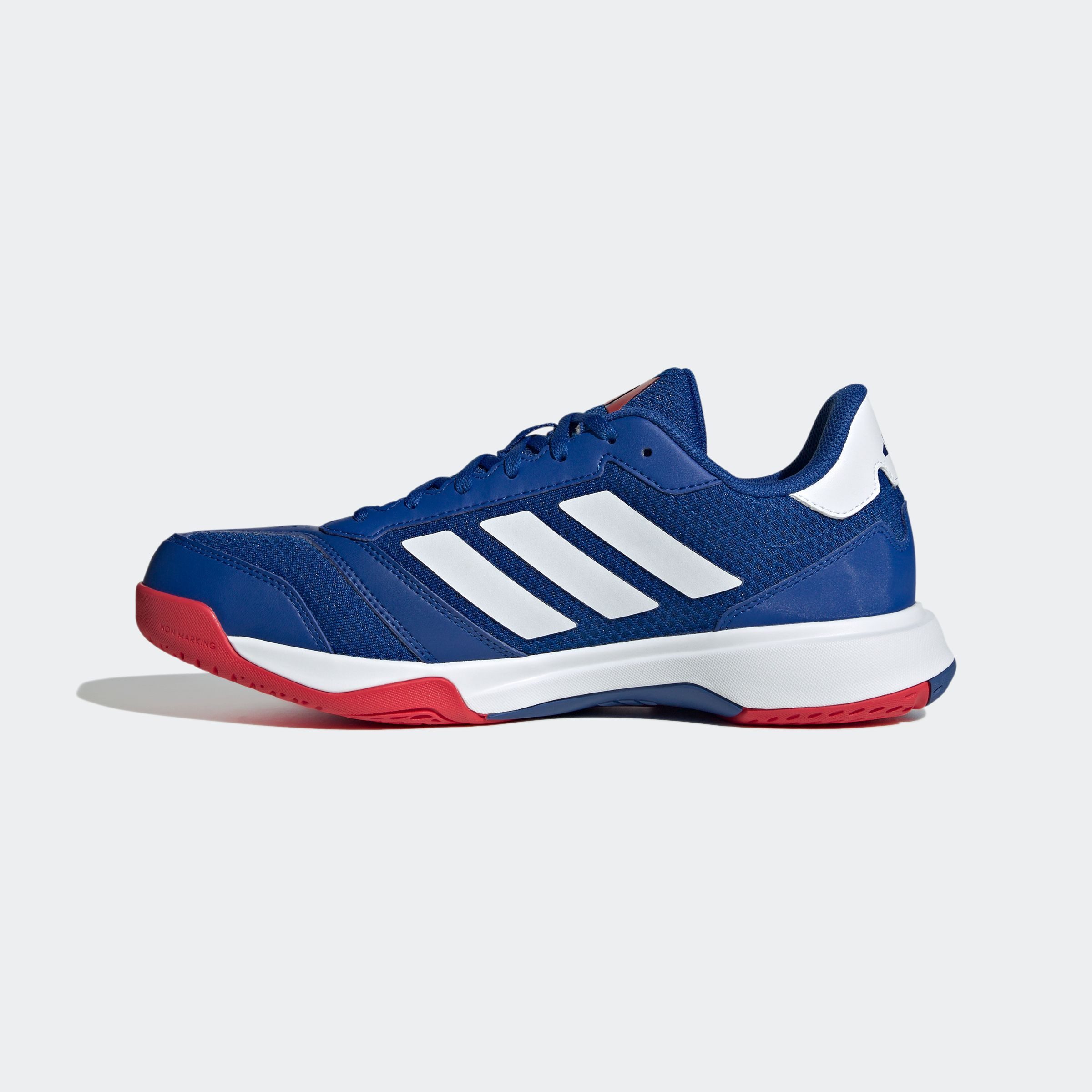 adidas Performance Zaalschoenen LIGRA 8 INDOOR geschikt voor elke binnensport
