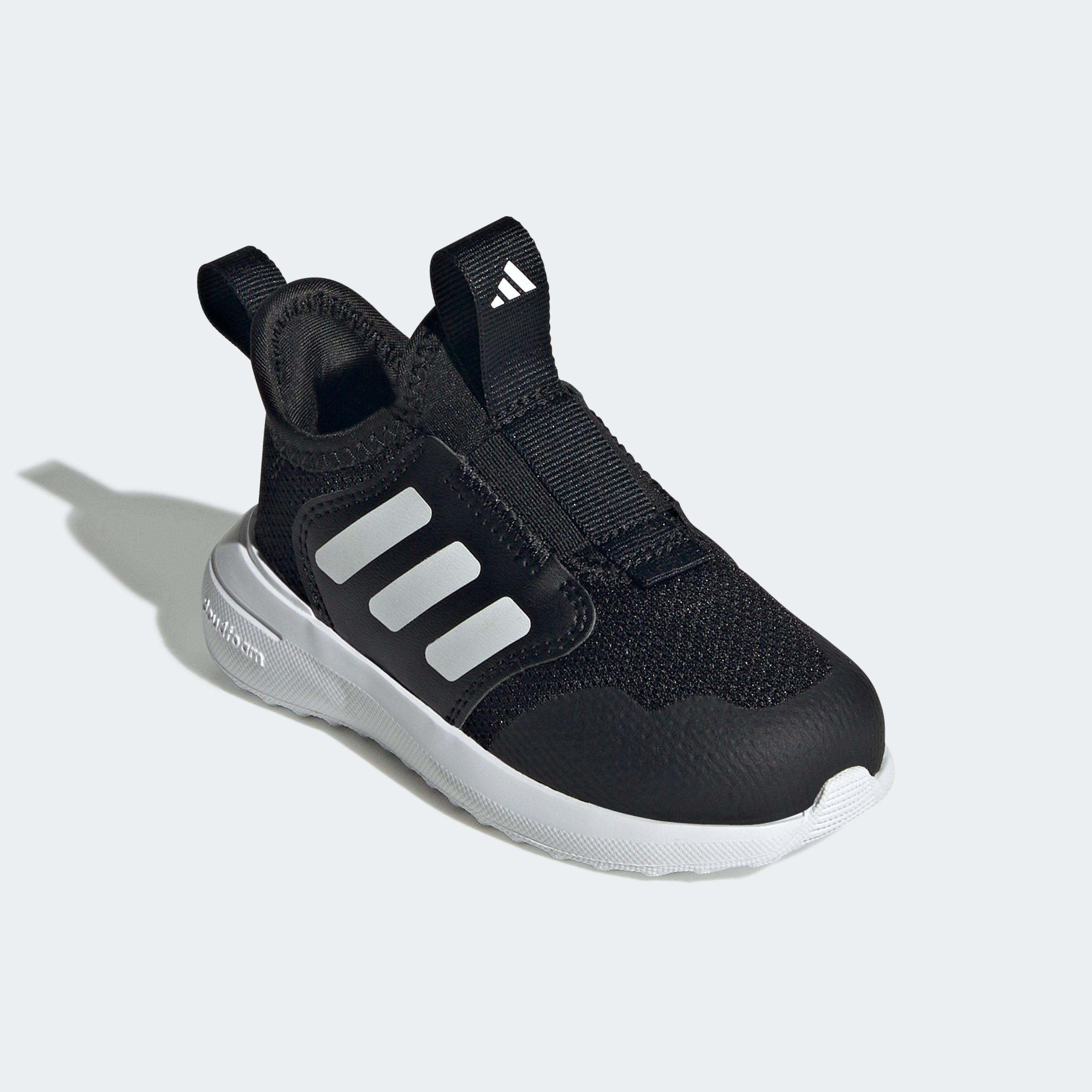 adidas Sportswear Slip-on sneakers TENSAUR COMFORT KIDS