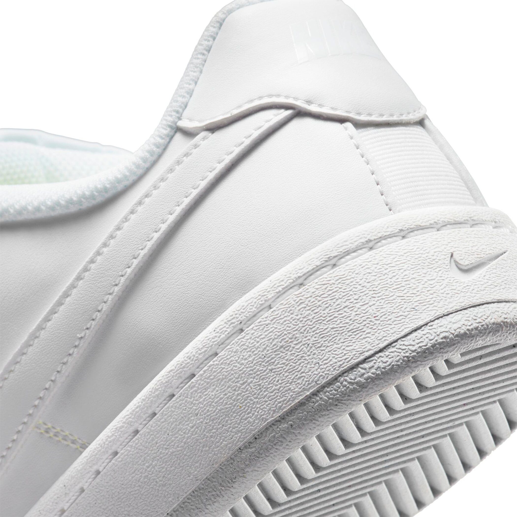 Nike Sportswear Sneakers COURT ROYALE 2 NEXT NATURE