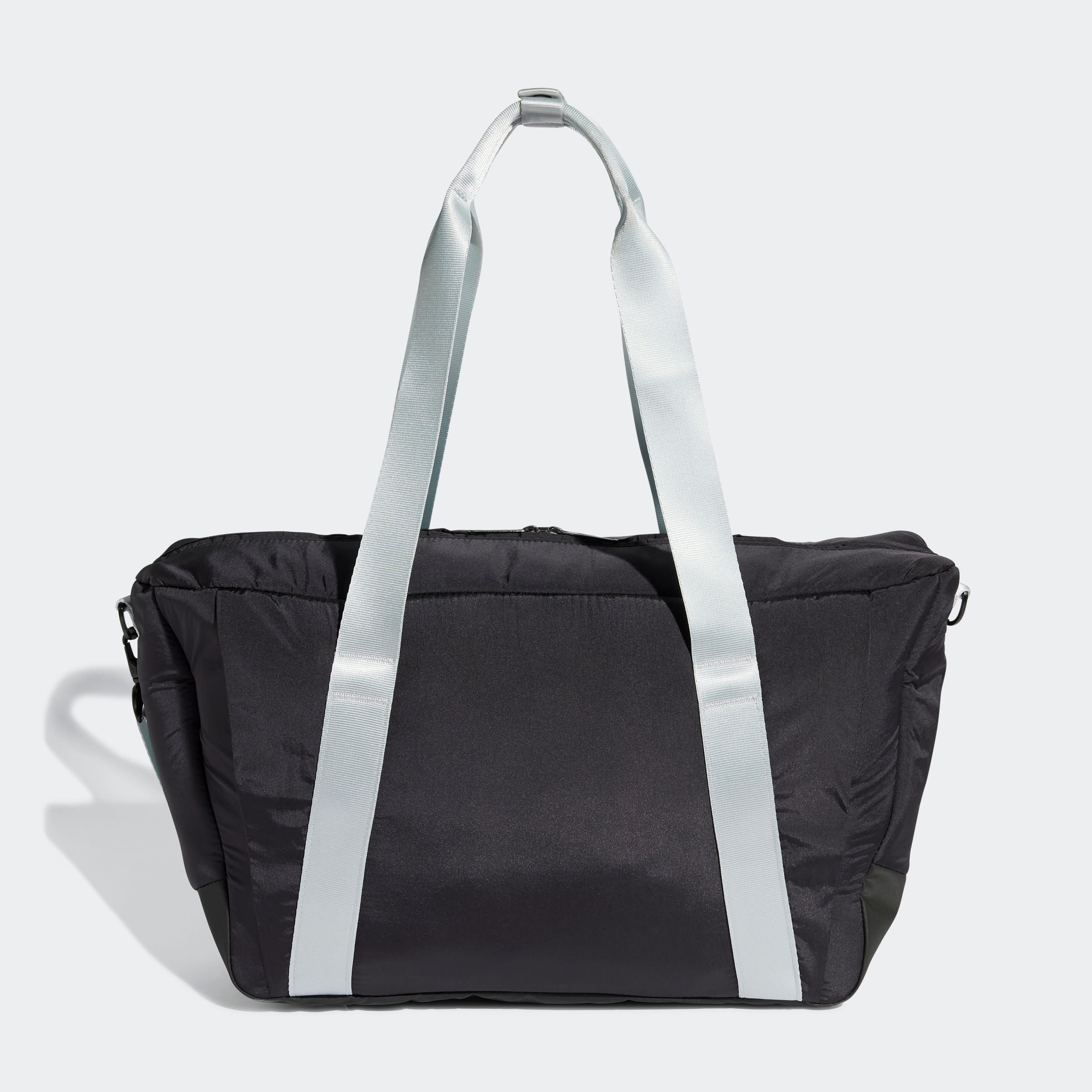 adidas Performance Sporttas GYM HIIT DUFFEL