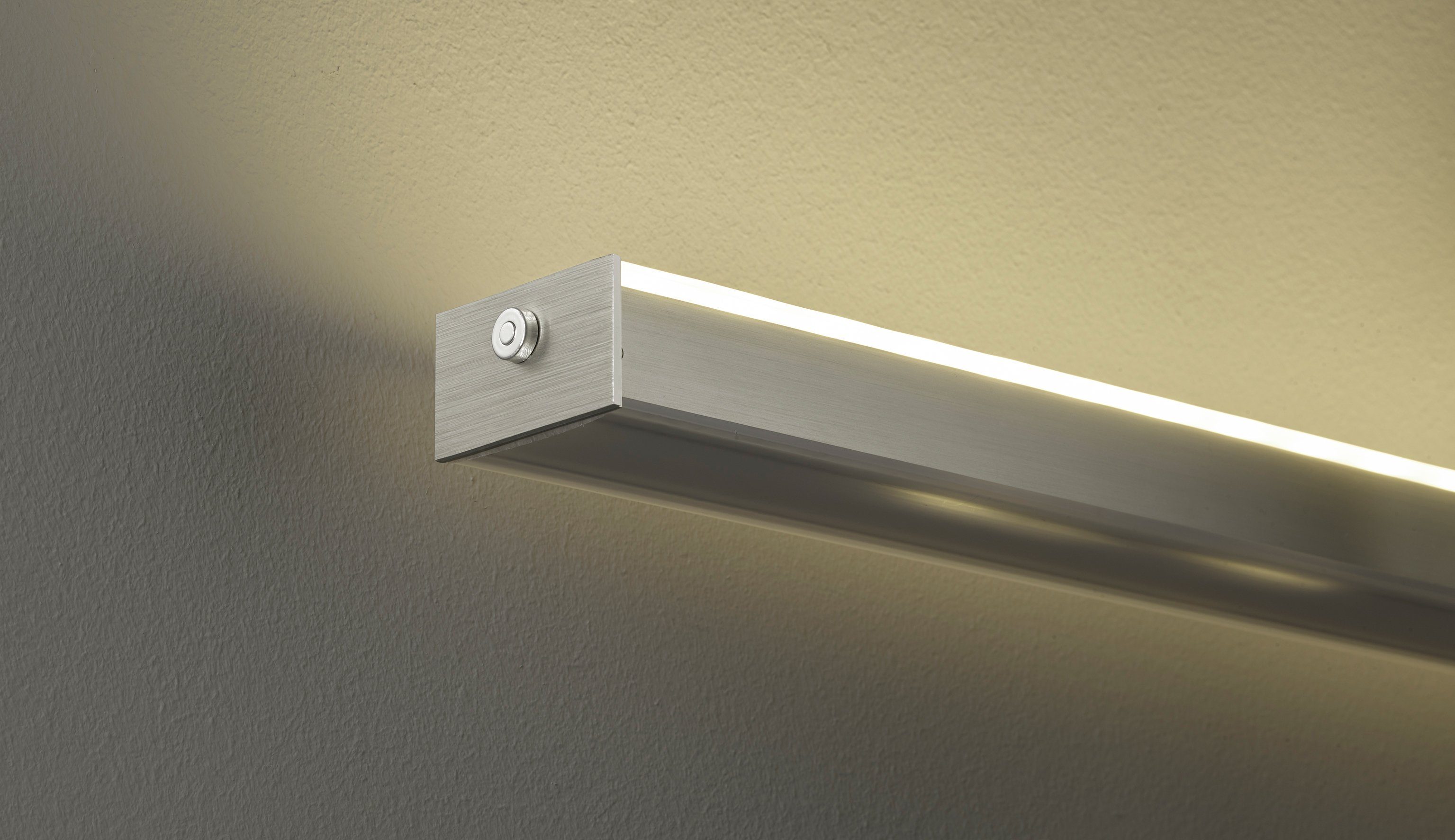 Honsel Leuchten Led-hanglamp Vitan TW (1 stuk)