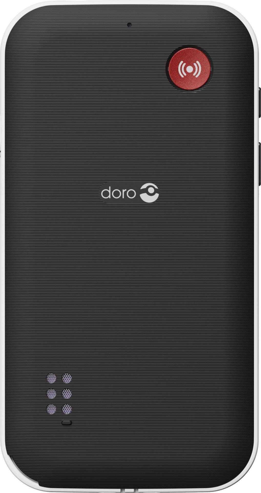 Doro Gsm Leva X10