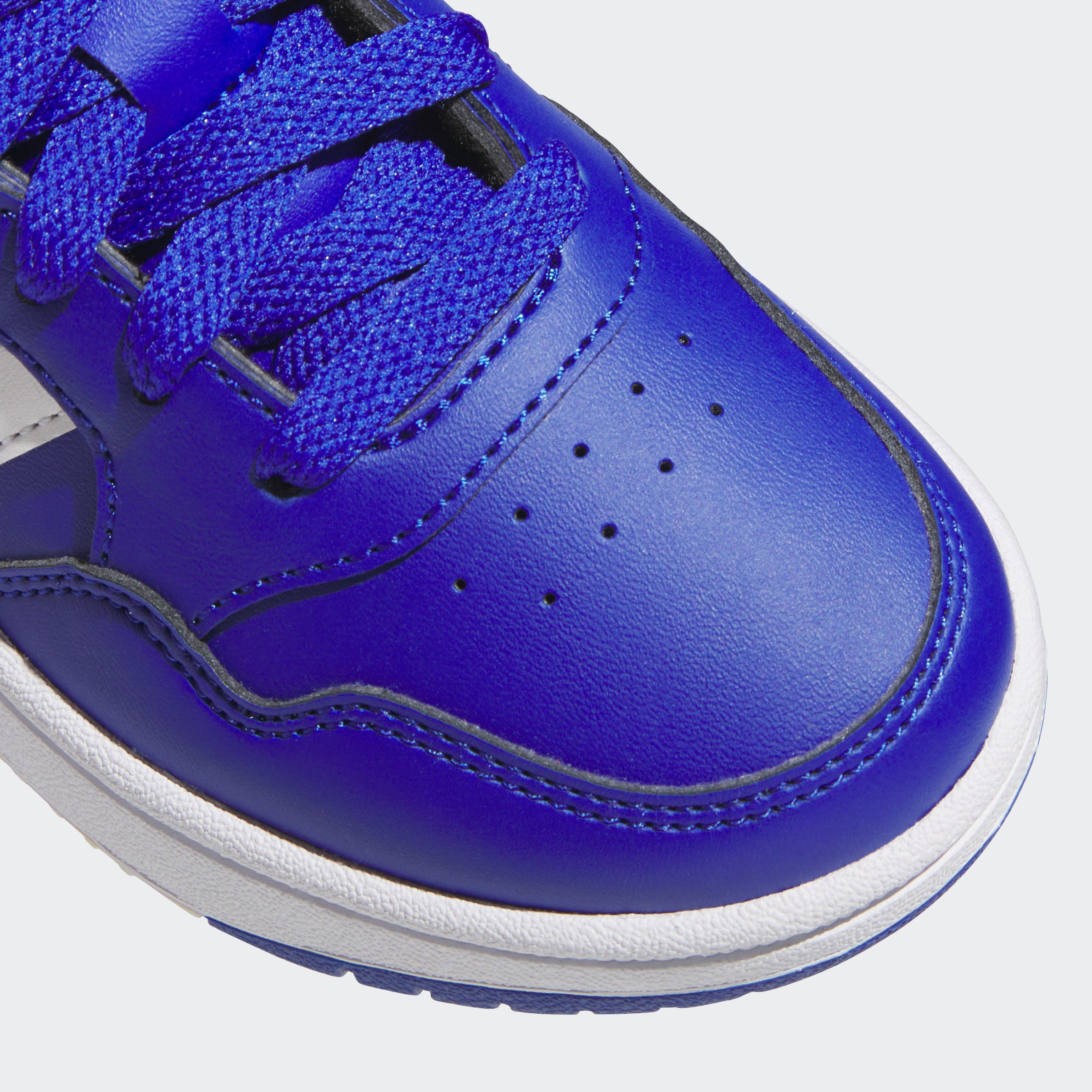 adidas Sportswear Sneakers HOOPS