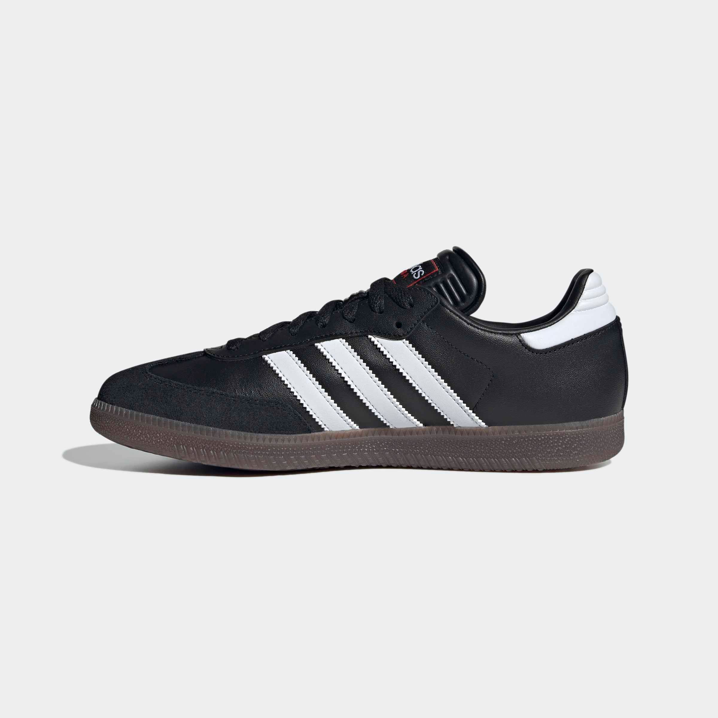 adidas Performance Sneakers SAMBA IN VOETBALSCHOEN