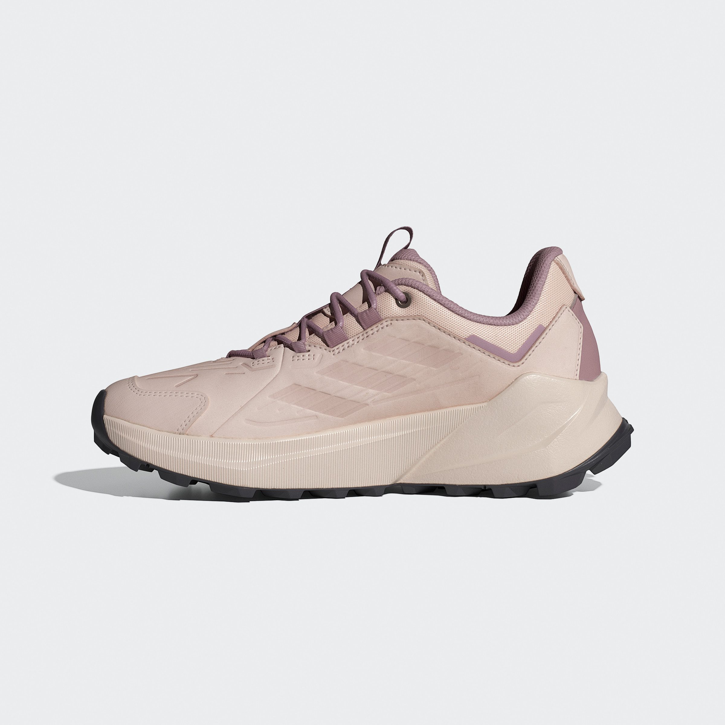 adidas TERREX Wandelschoenen TERREX TRAILMAKER 2.0 LEATHER