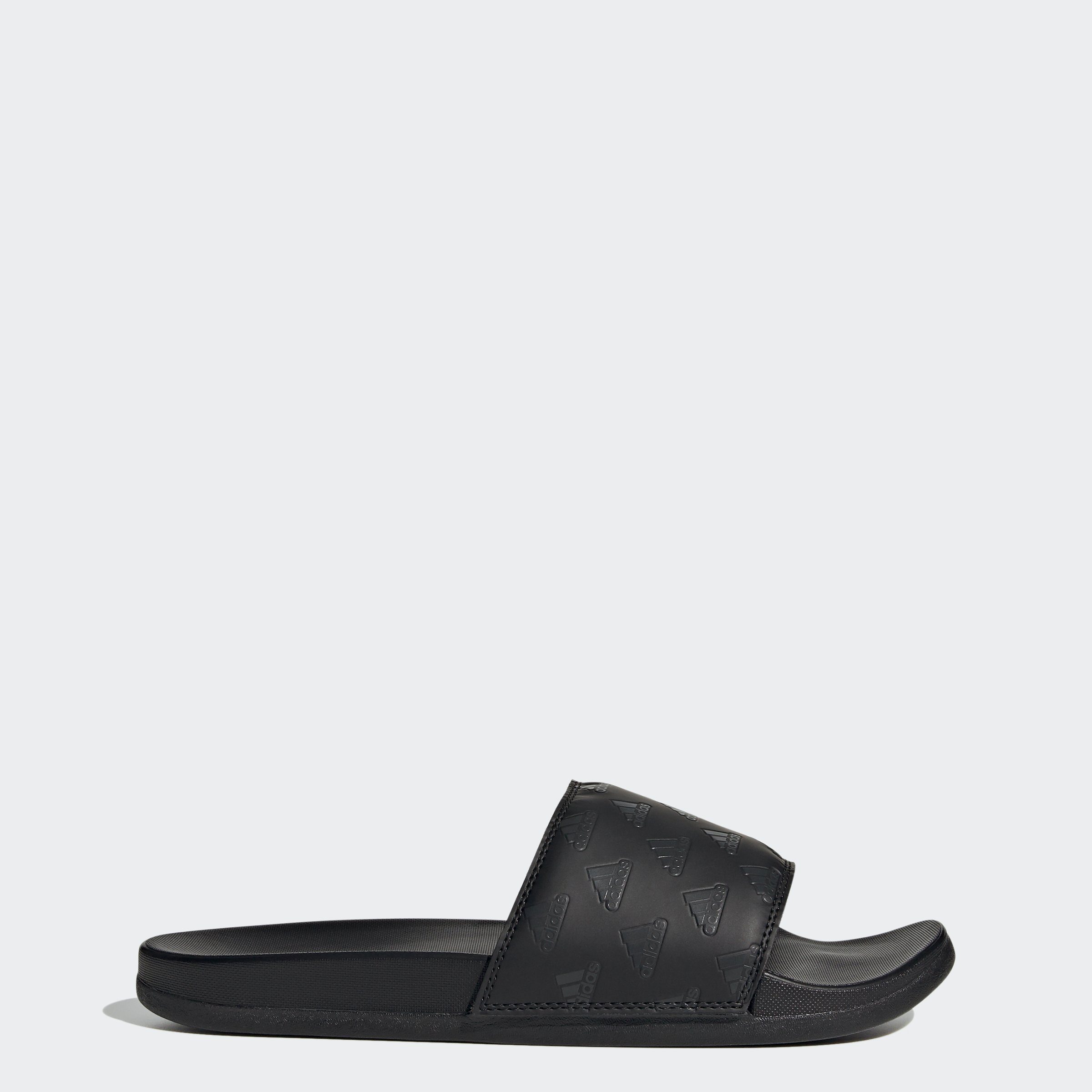 adidas Sportswear Badslippers COMFORT ADILETTE
