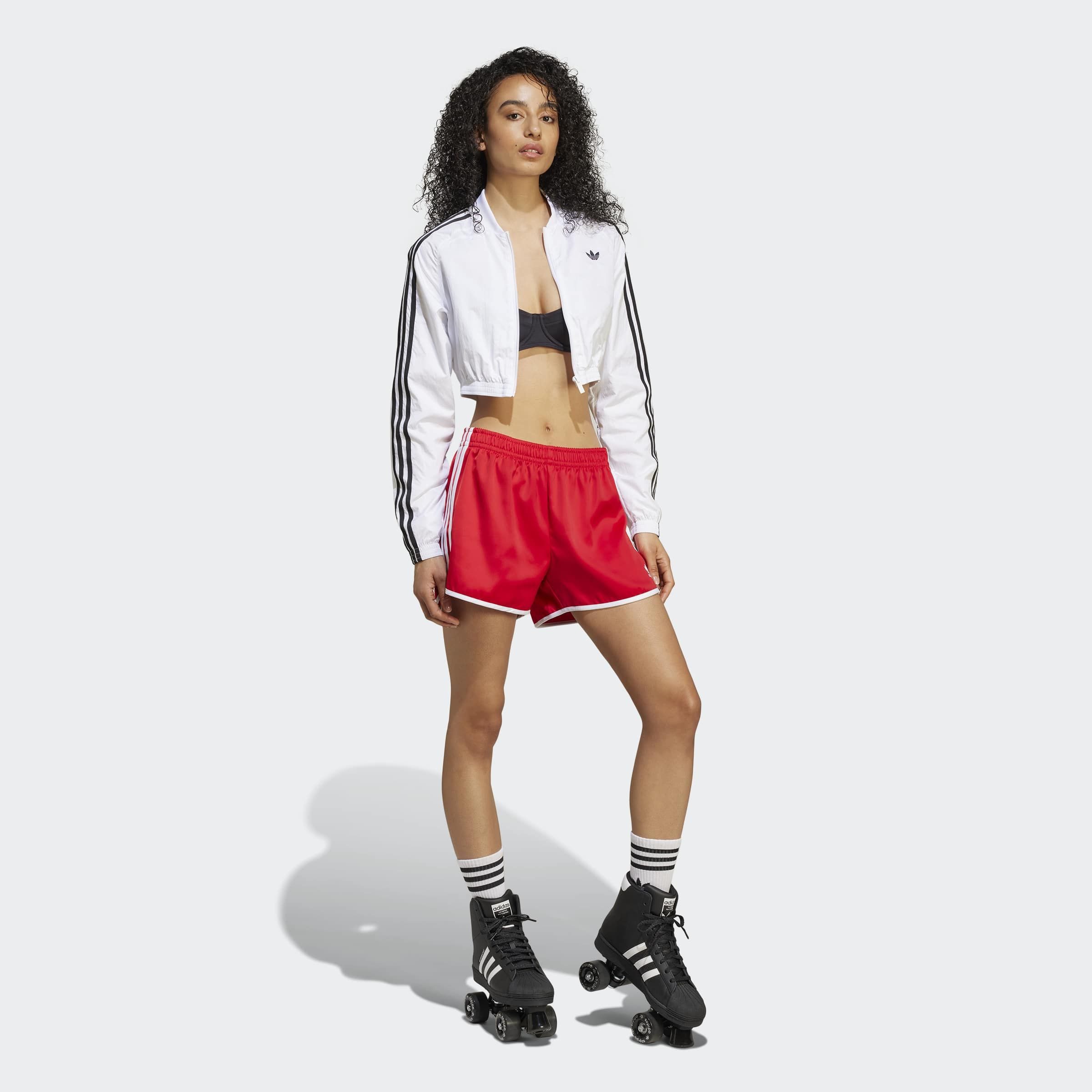 adidas Performance Bustierbikinitop ESSNTLS BIK TOP