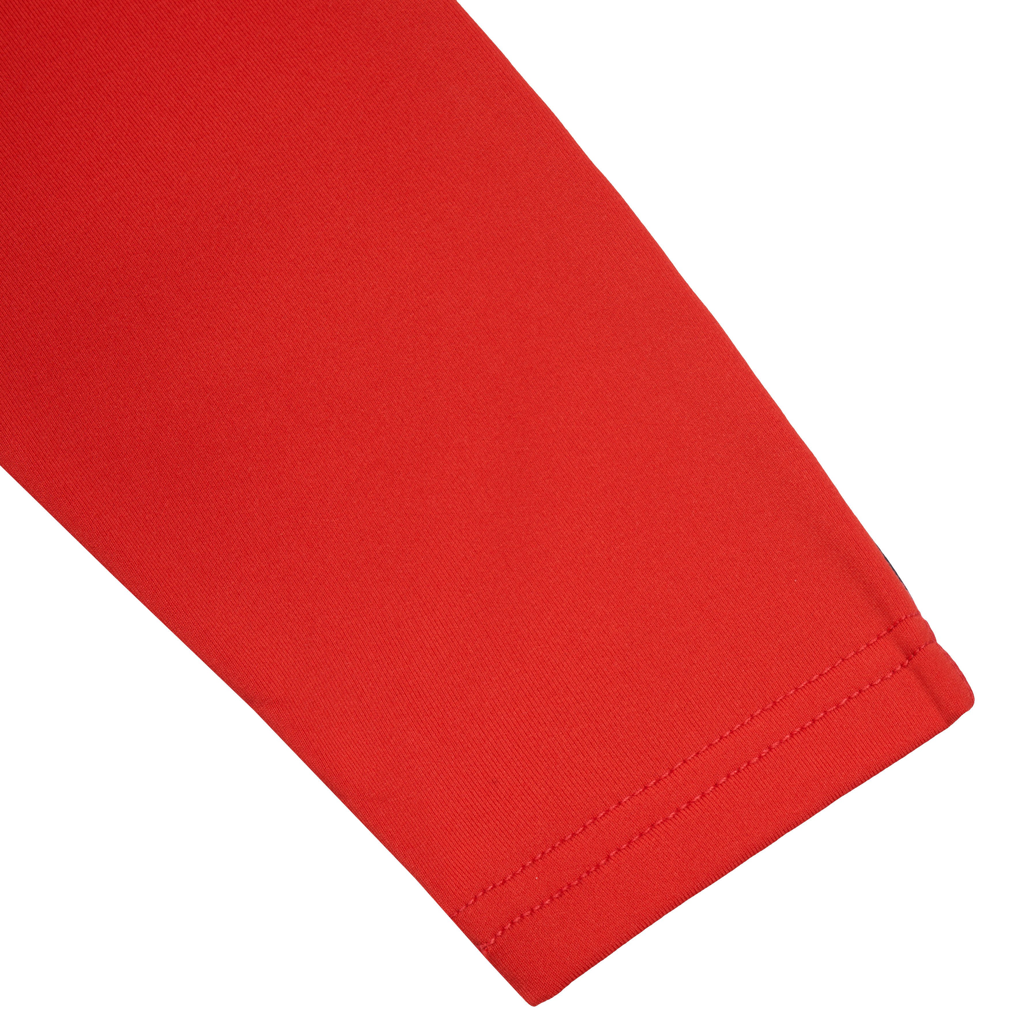 Icepeak Functioneel shirt ICEPEAK ELLENTON (1-delig)