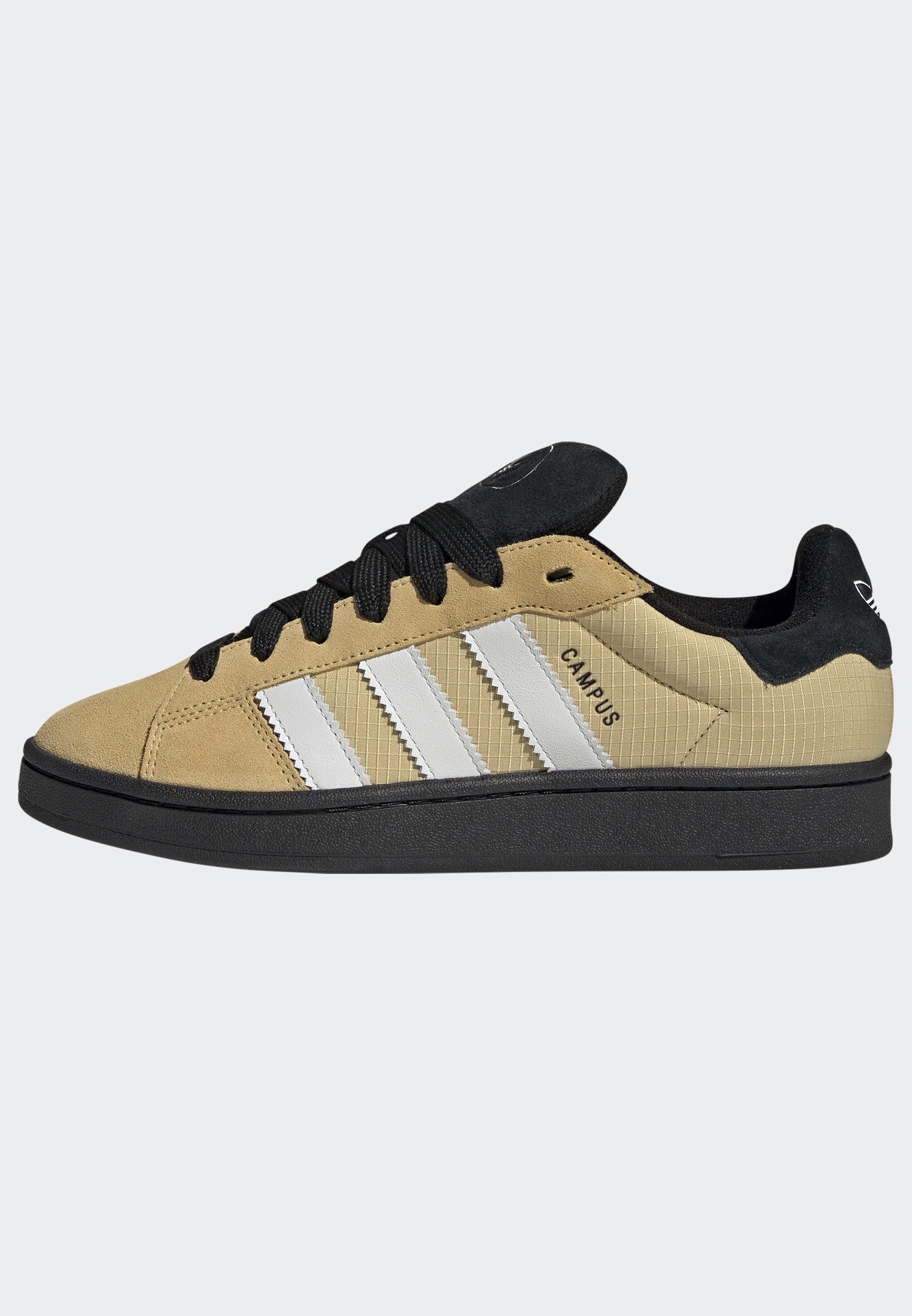 adidas Originals Sneakers CAMPUS 00S