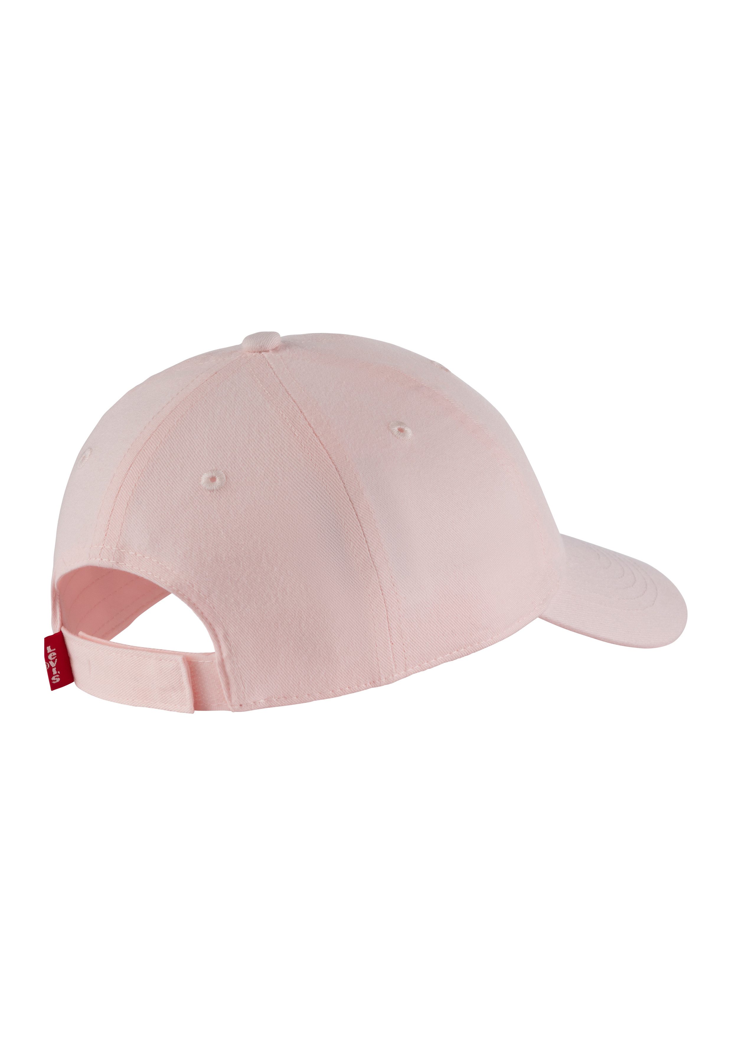 Levi's Kidswear Baseball pet RICHMOND BATWING CURVE BRIM