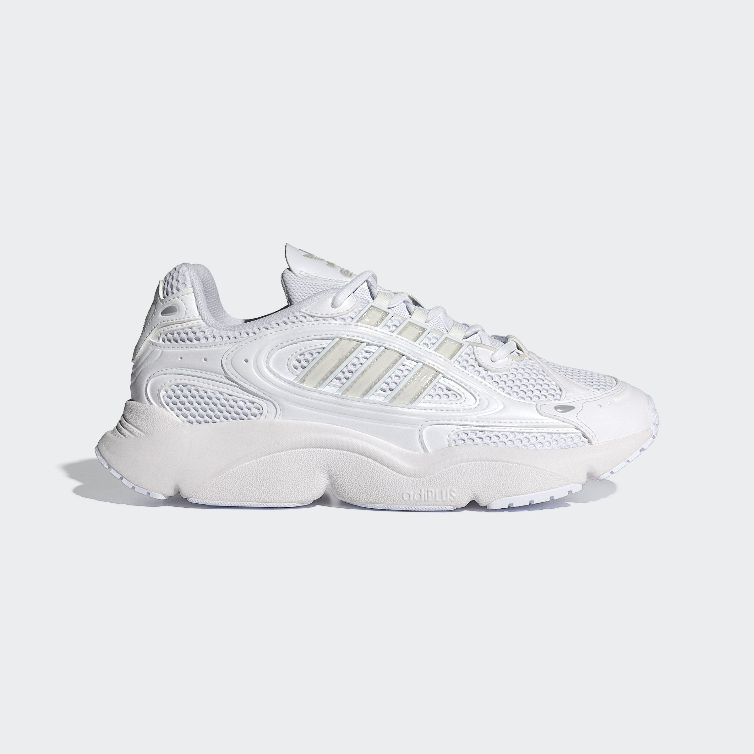 adidas Originals Sneakers OZMILLEN