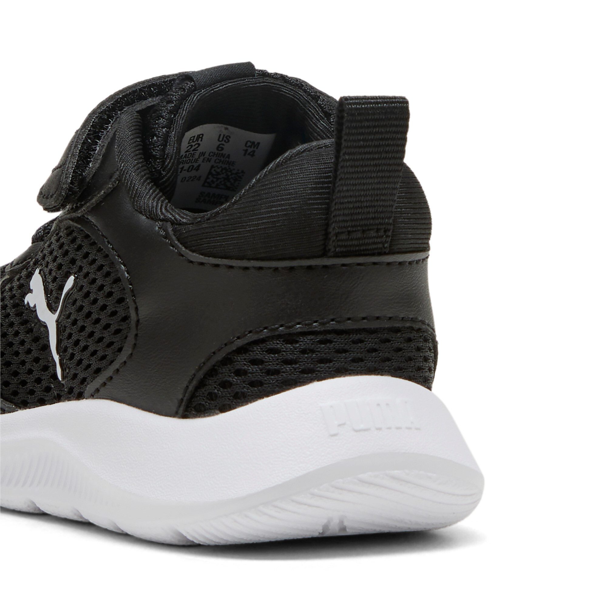 PUMA Sneakers FUN RACER 2 AC+ INF