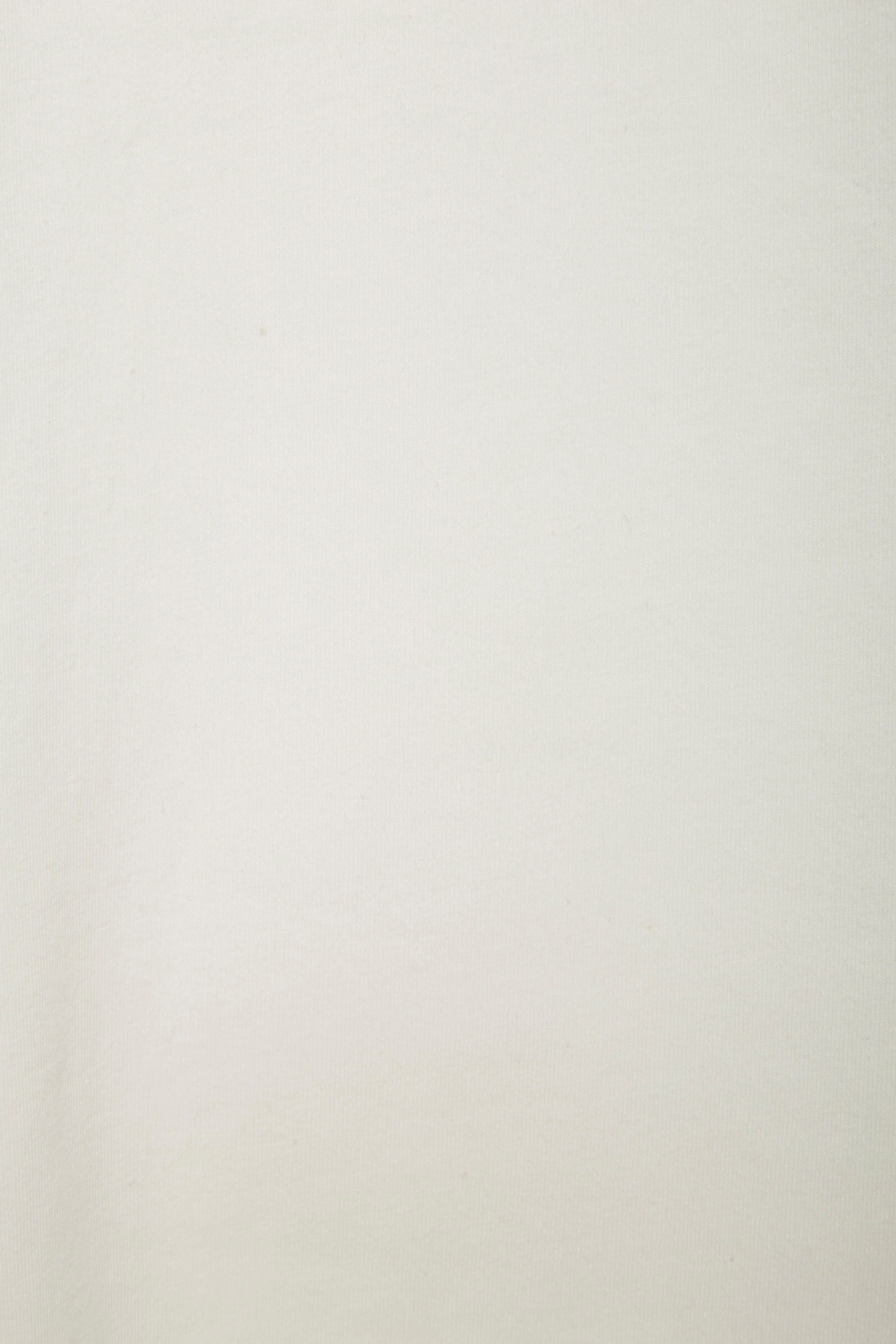 active by Lascana T-shirt in oversized snit met sportieve opdruk