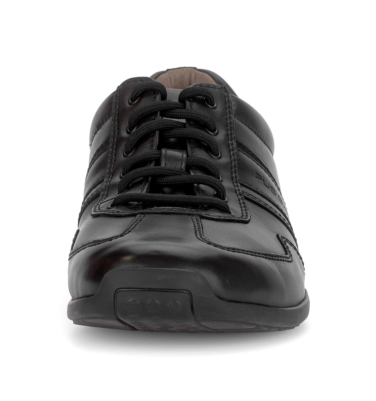 Pius Gabor Sneakers