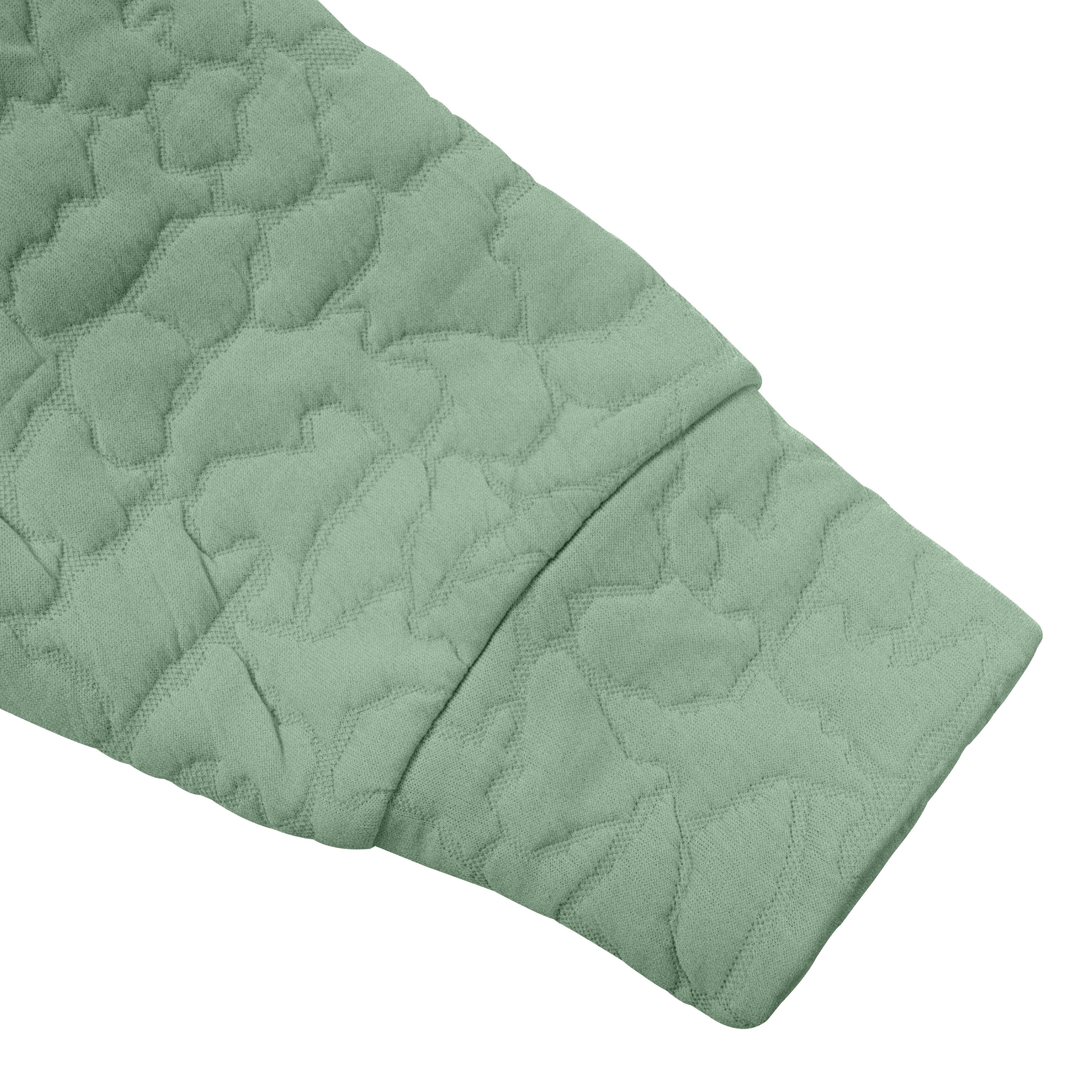 Icepeak Fleecejack D FLEECEJACKE ABBOTTA
