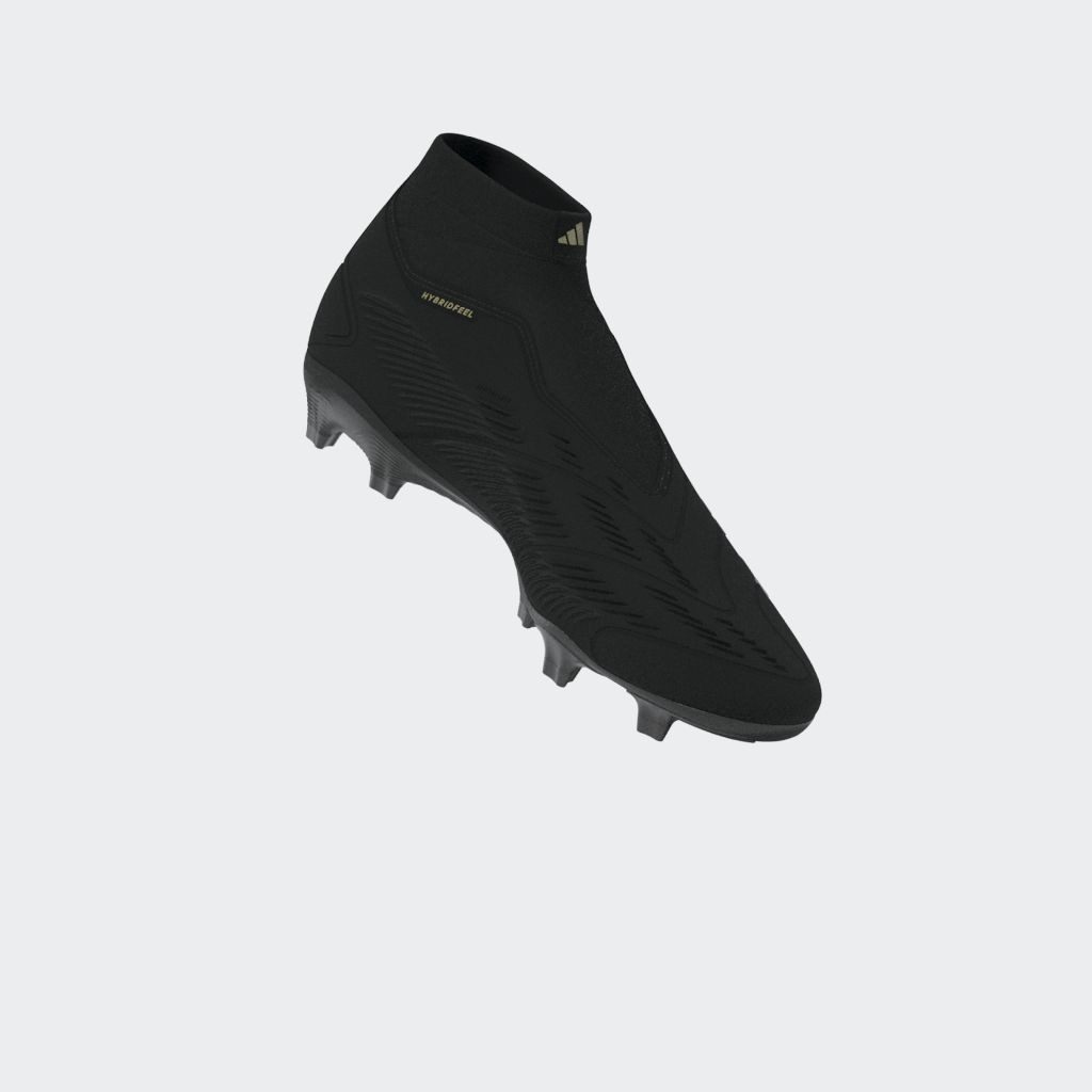 adidas Performance Voetbalschoenen PREDATOR LEAGUE LACELESS FG