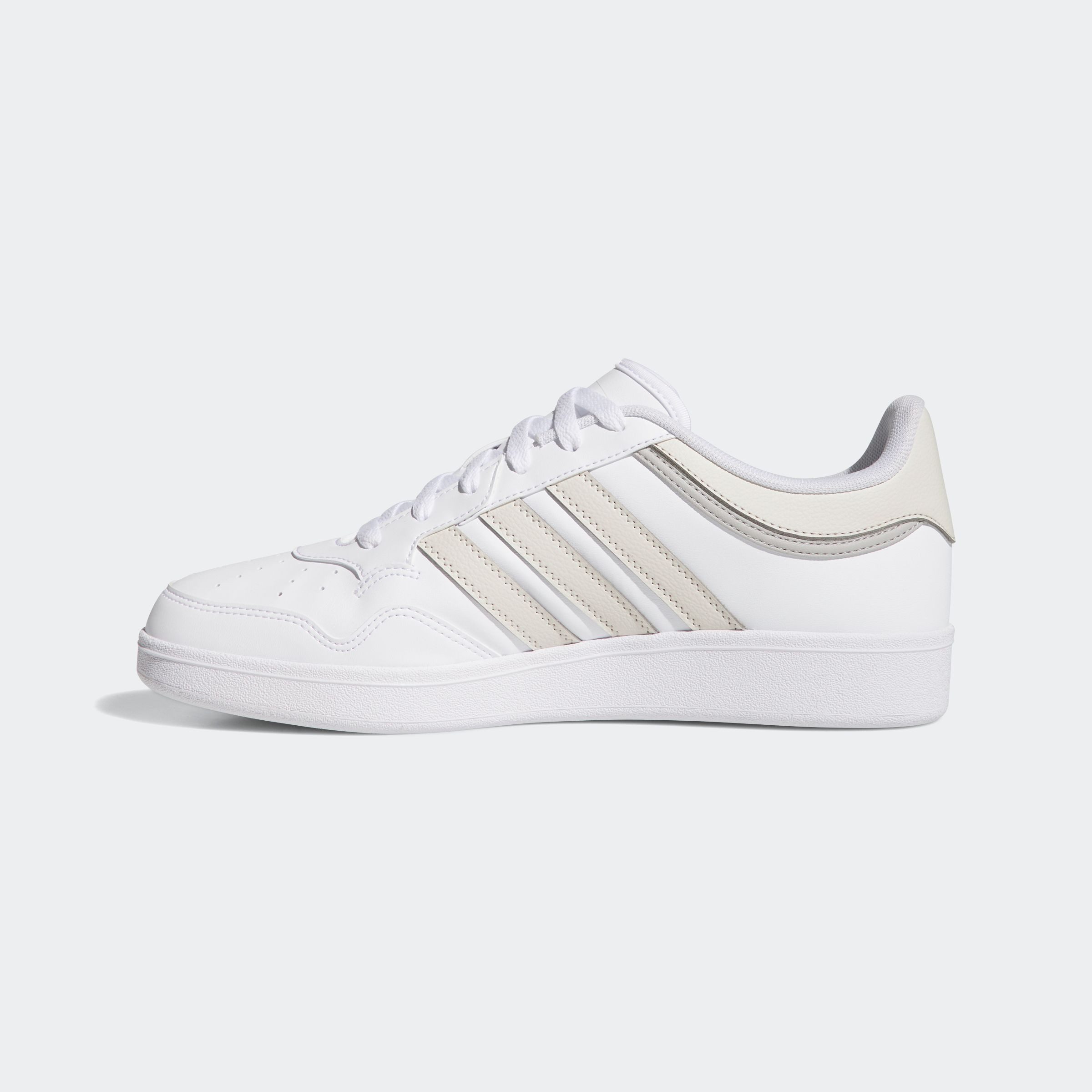 adidas Sportswear Sneakers HOOPS 4.0