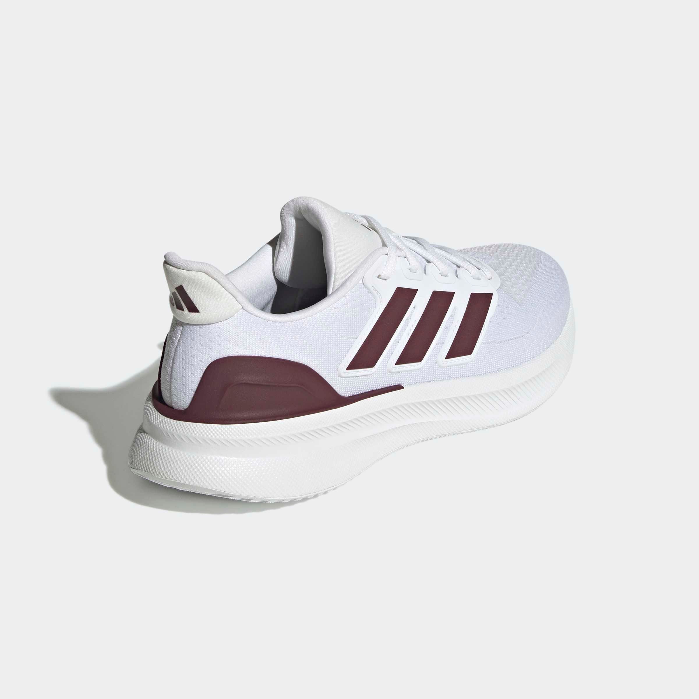 adidas Performance Runningschoenen ULTRARUN 5