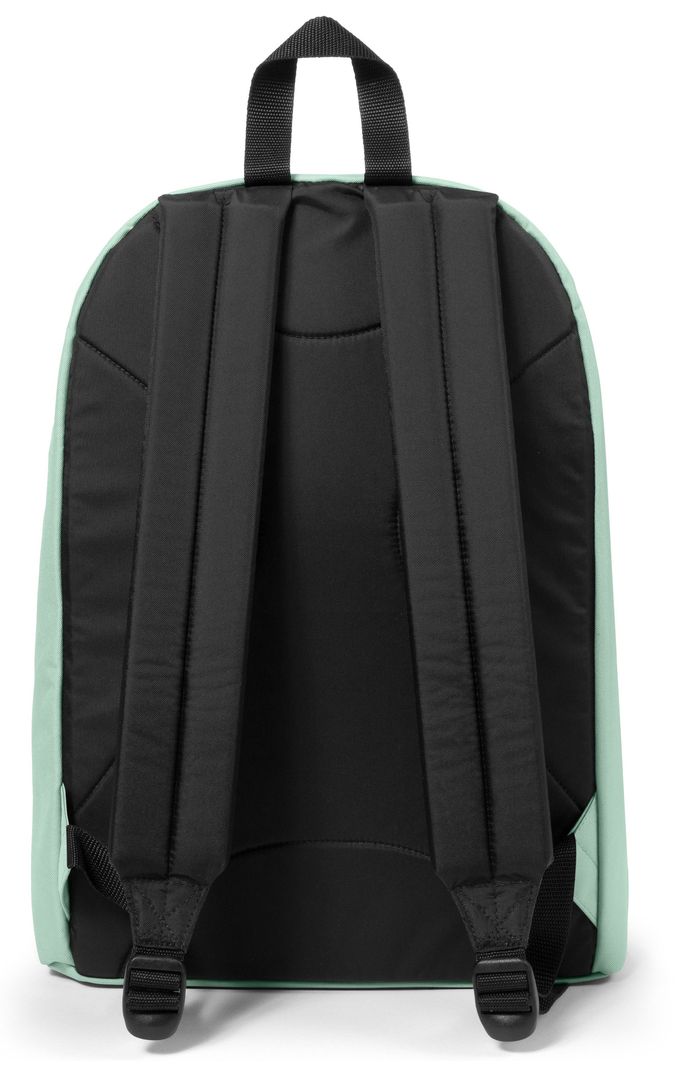Eastpak Vrijetijdsrugzak Out OF OFFICE Stadsrugzak werkrugzak schoolrugzak