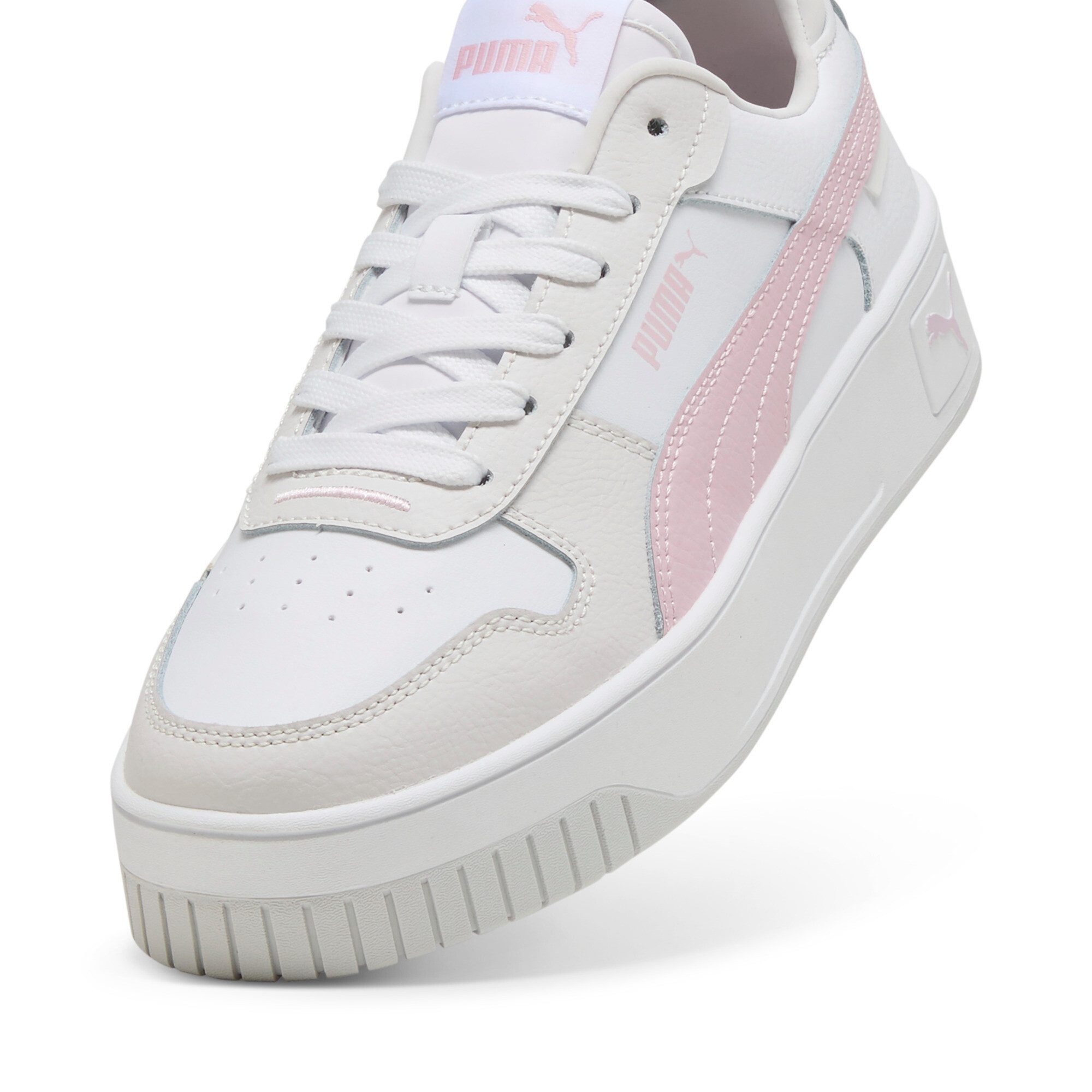 PUMA Sneakers Carina Street