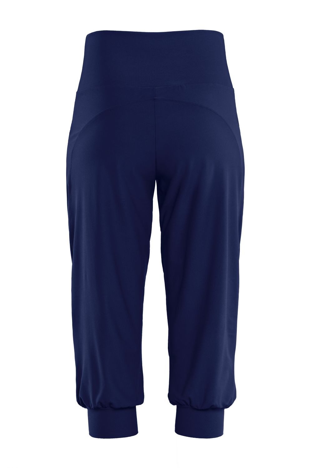 Winshape Sportbroek Functional Comfort ¾ leisurebroek LEI201C