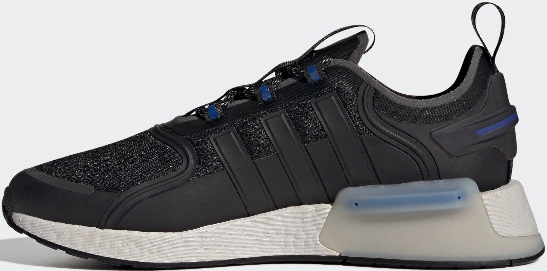 adidas Originals Sneakers NMD_V3