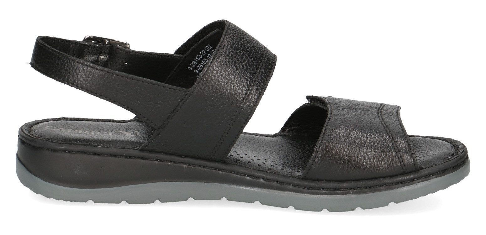 Caprice Sandalen
