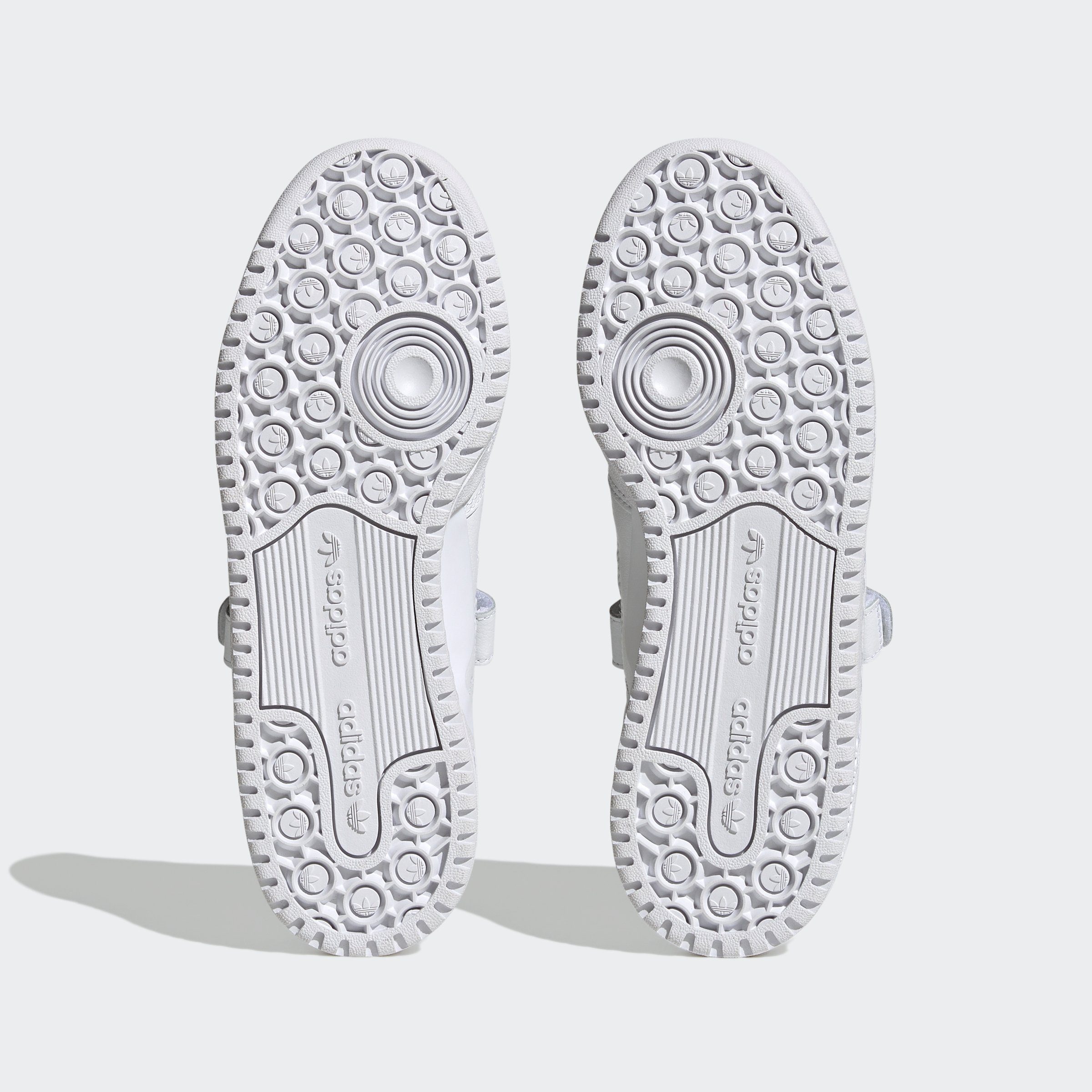 adidas Originals Sneakers FORUM LOW