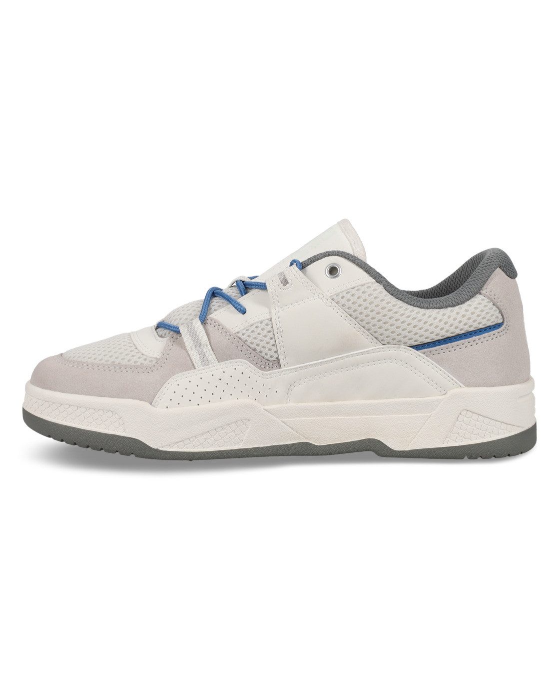 DC Shoes Sneakers Construct