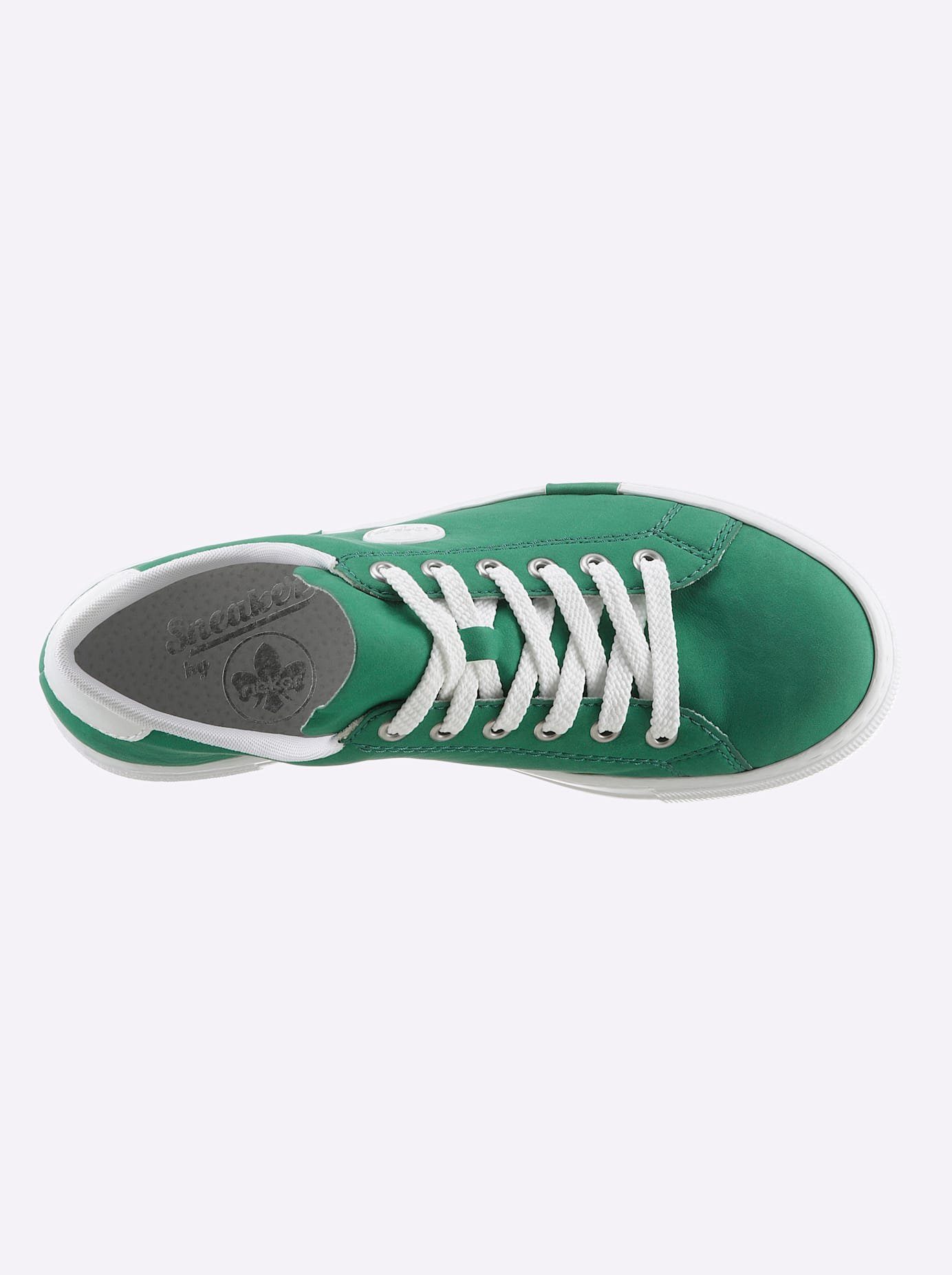 Rieker Sneakers