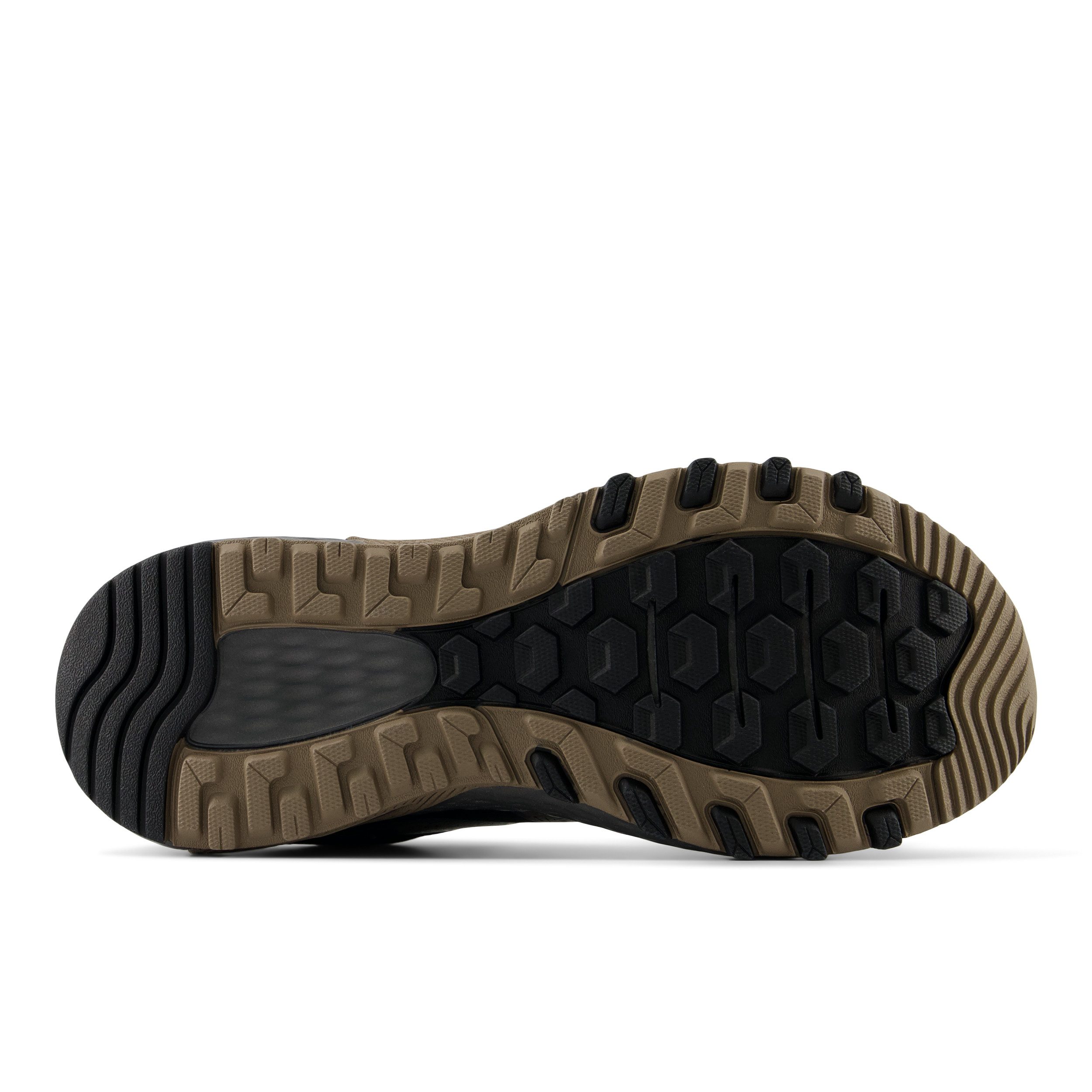New Balance Wandelschoenen 410 v8 Trailrunning schoen, hardloopschoen