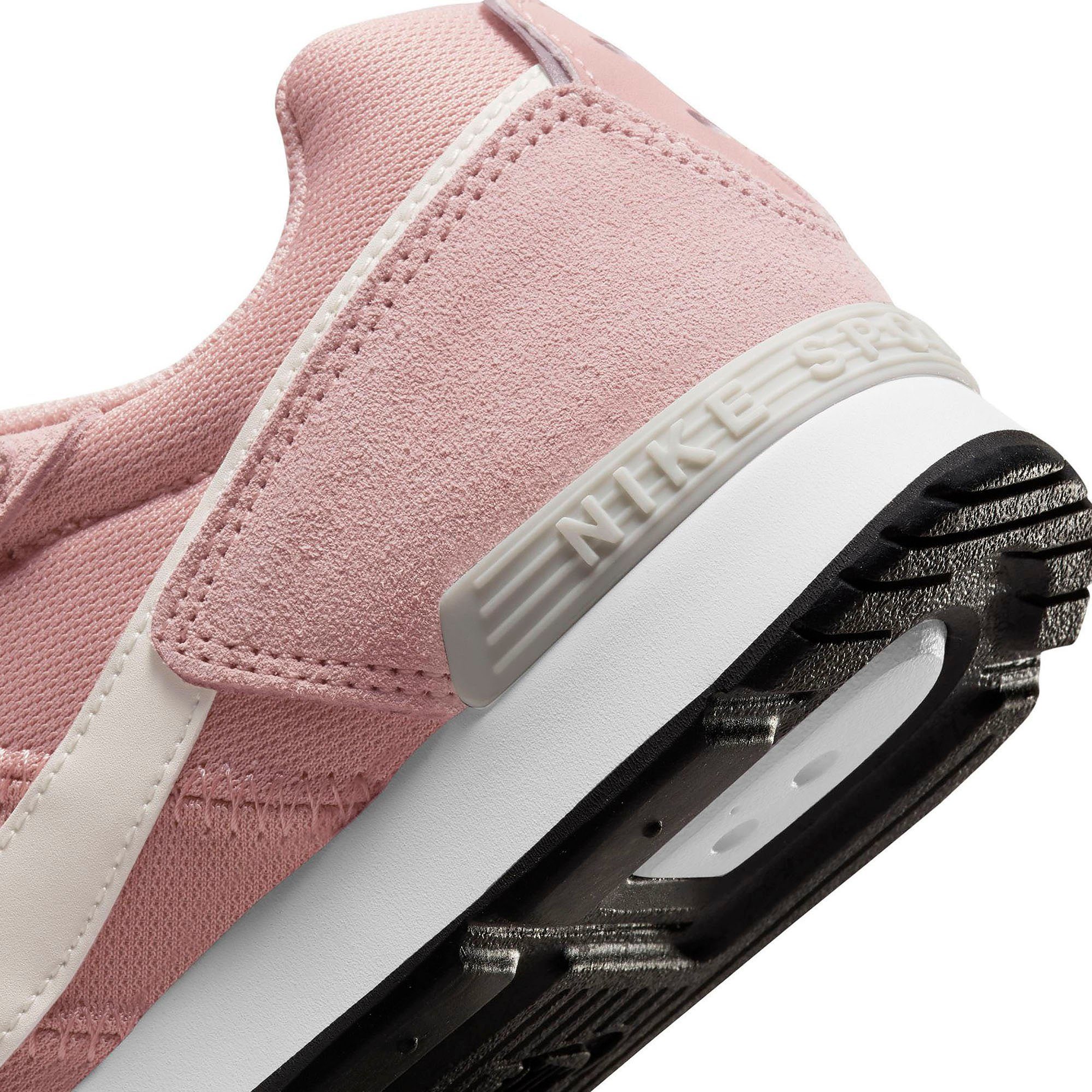 Nike Sportswear Sneakers VENTURE RUNNER