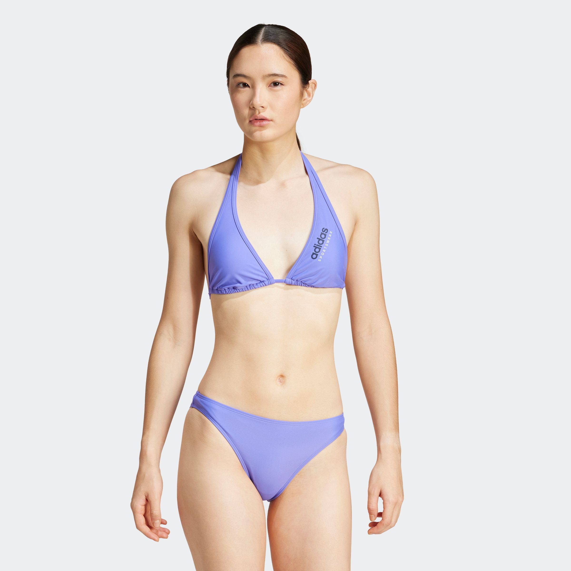 adidas Performance Bustierbikini SPW NECKH BIK