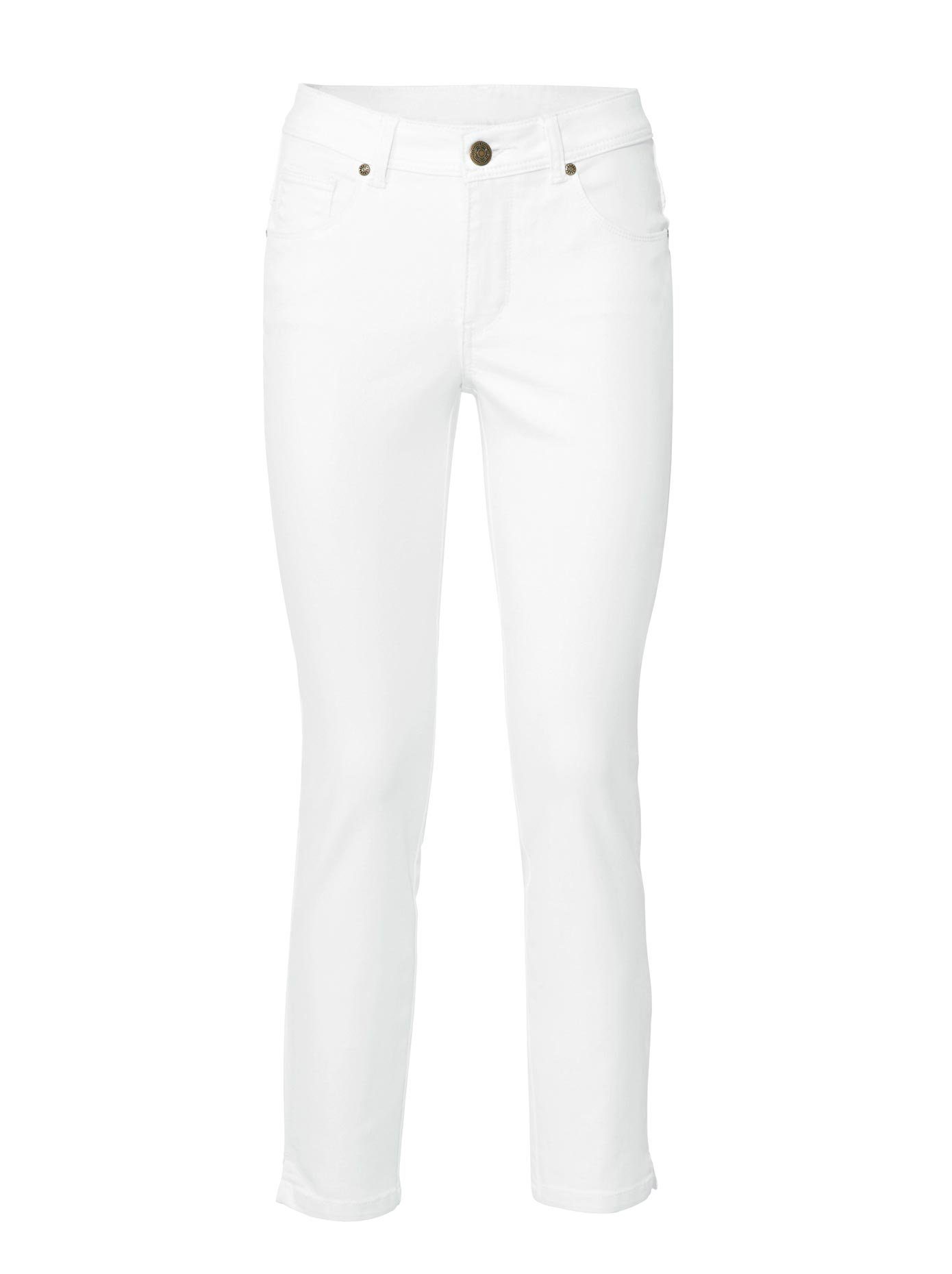 heine Skinny jeans