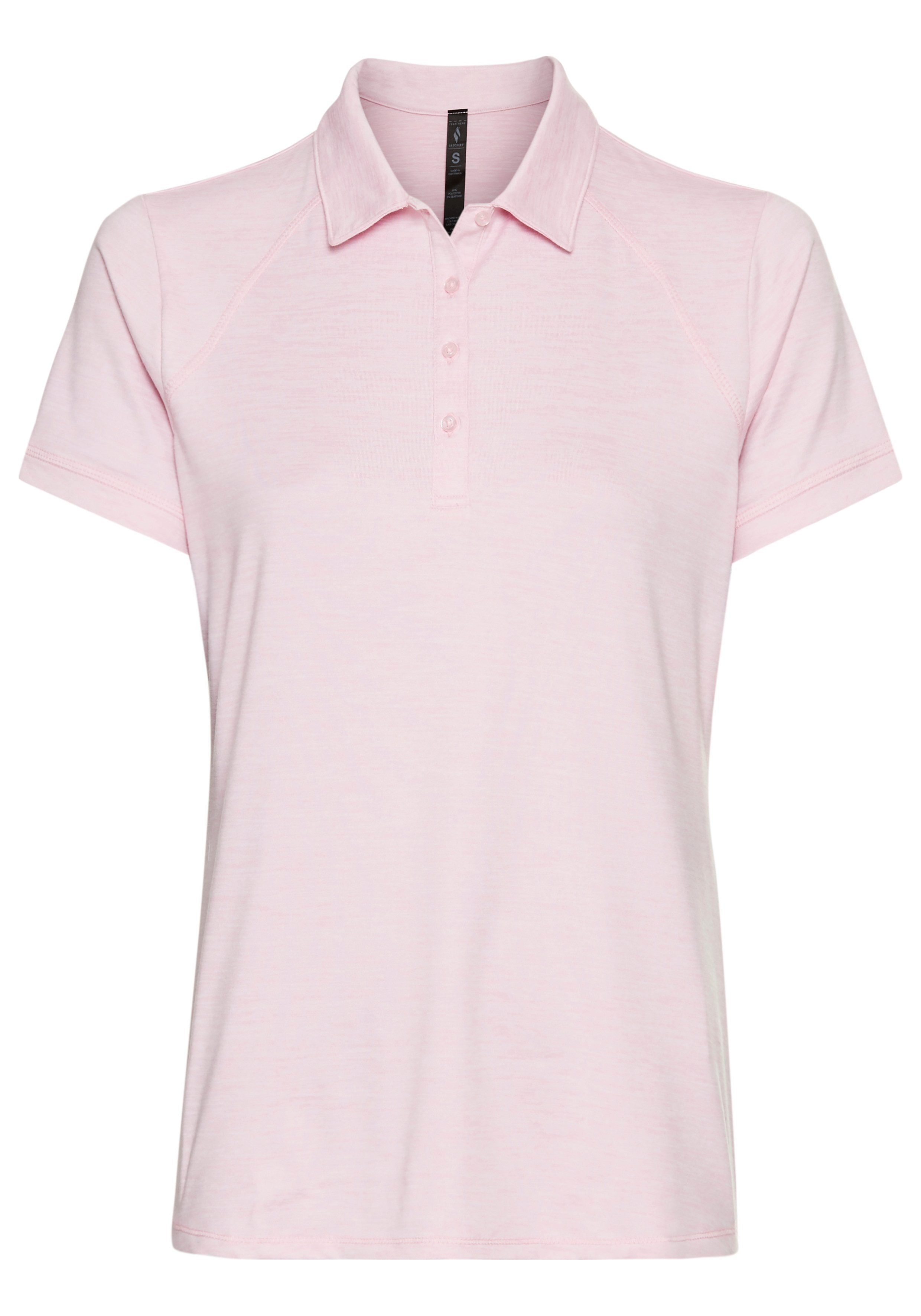 Skechers Poloshirt