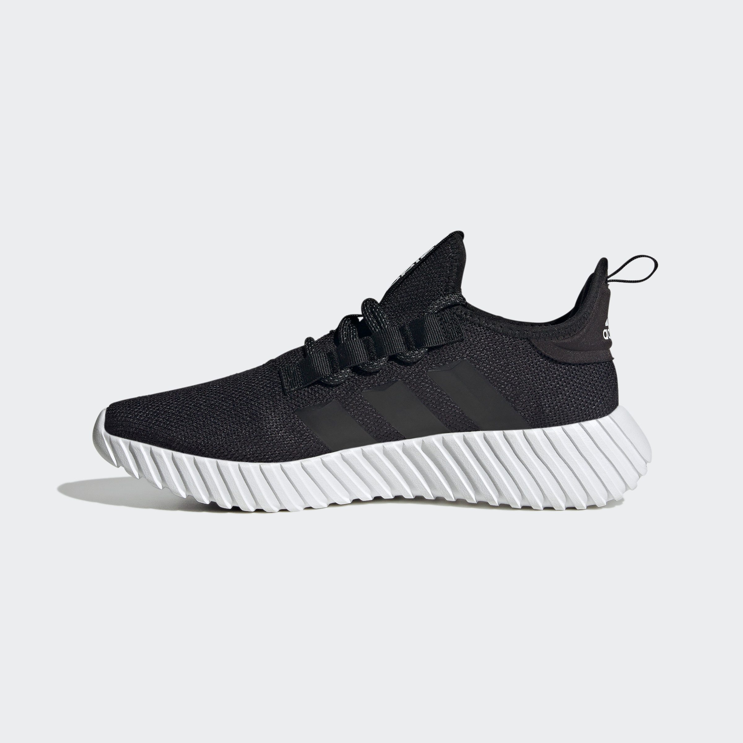 adidas Sportswear Sneakers KAPTIR 3.0