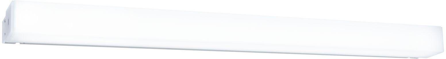 Paulmann Wandlamp Luno Badkamerarmatuur (1 stuk)
