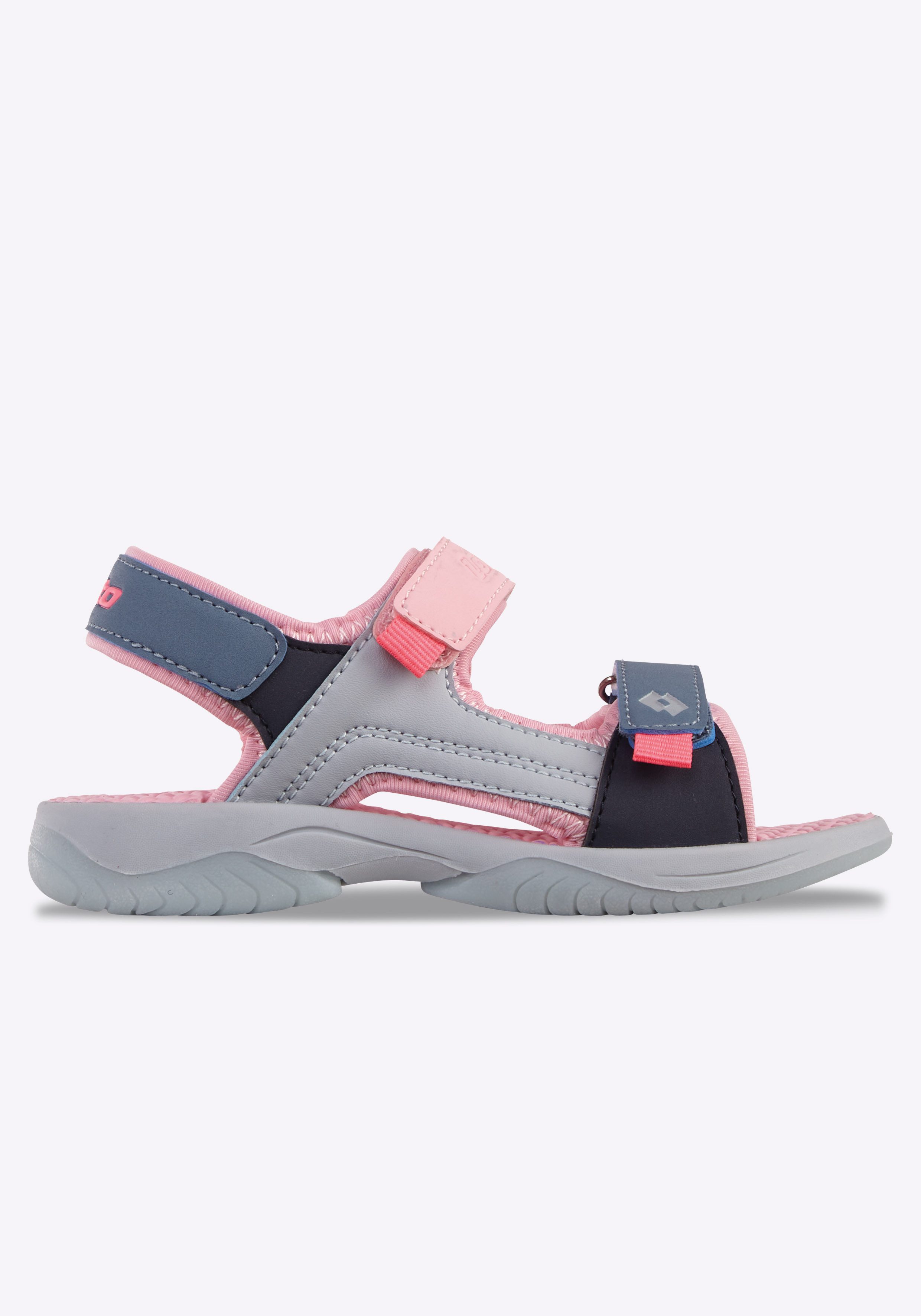 lotto Sandalen