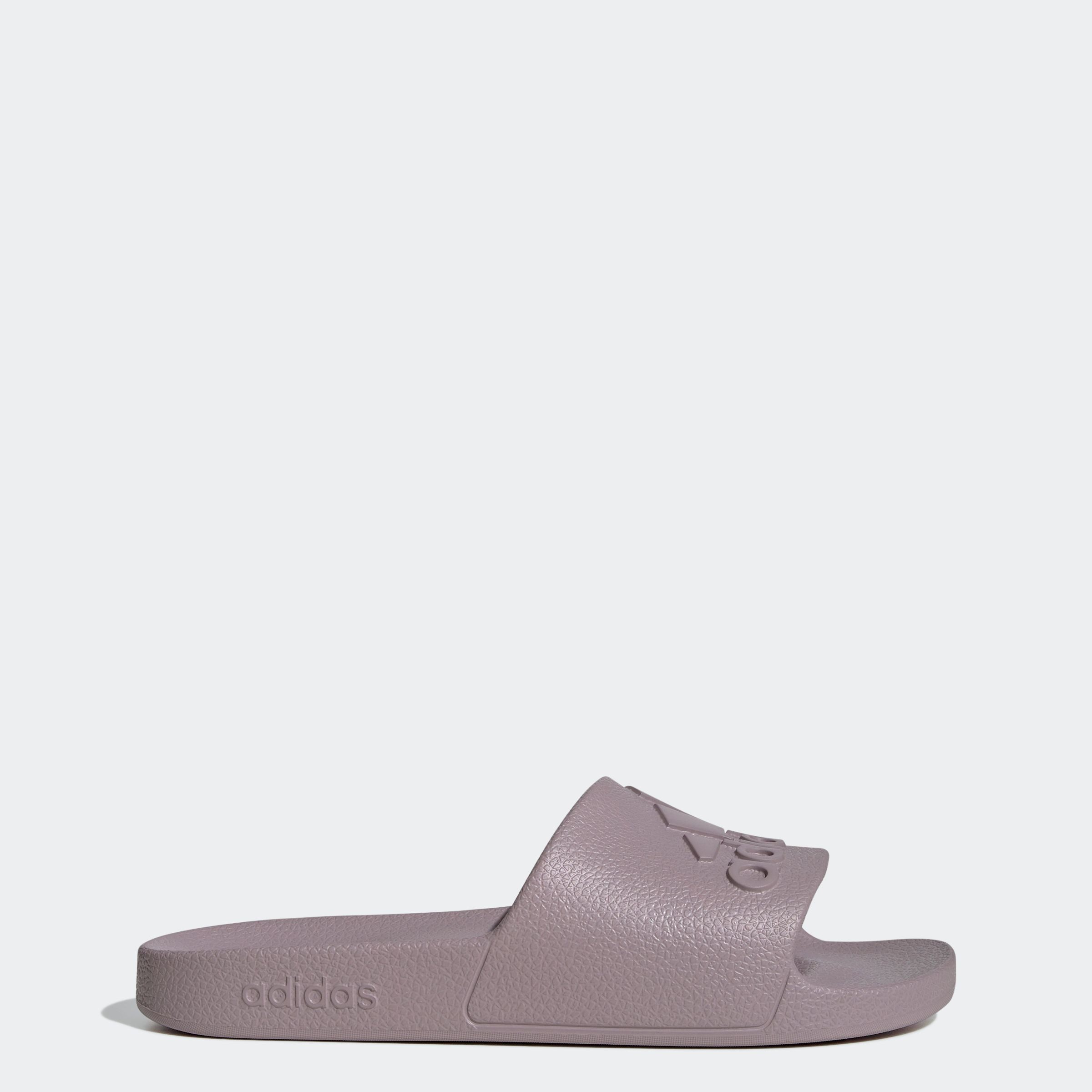 adidas Sportswear Badslippers ADILETTE AQUA
