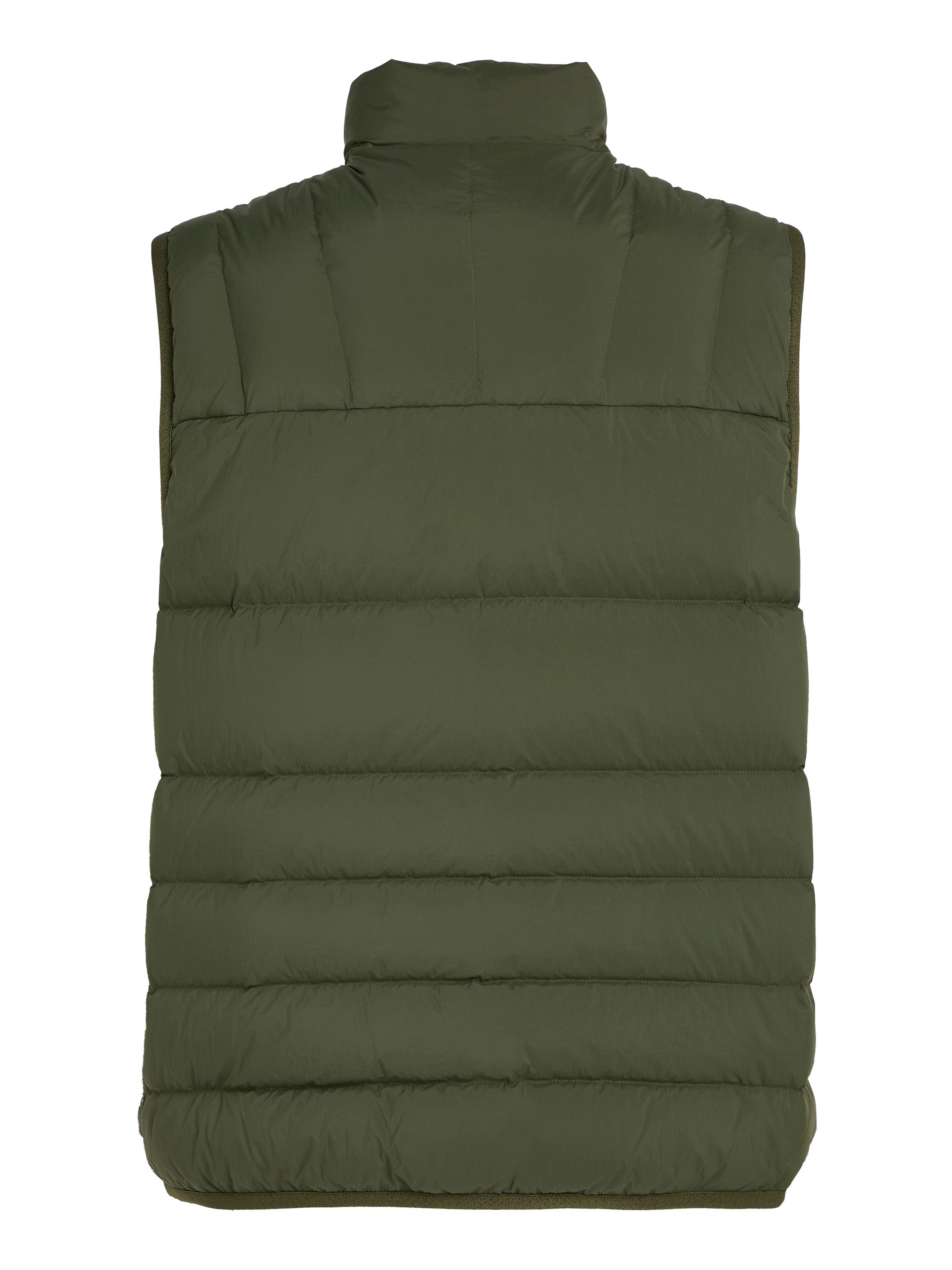 TOMMY JEANS Bodywarmer TJM LIGHT DOWN VEST