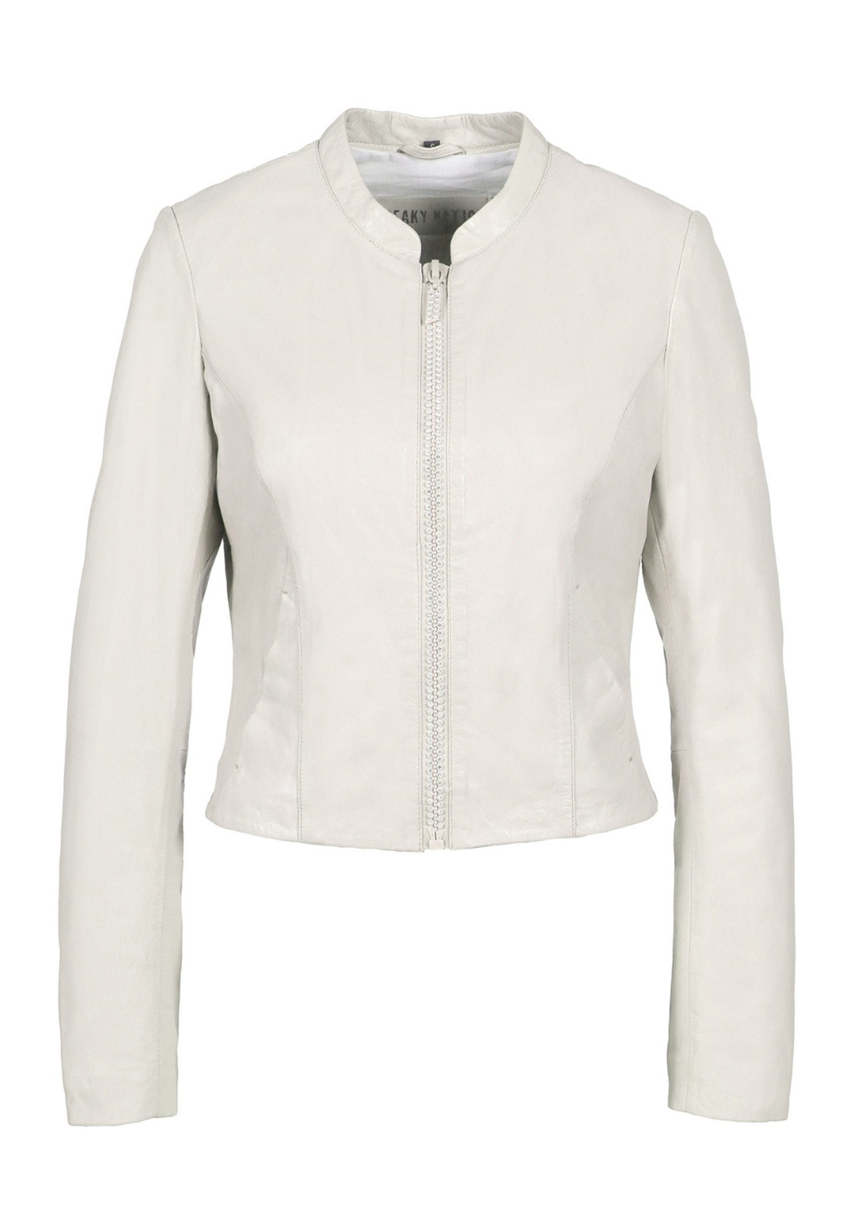 Freaky Nation Leren jack FN