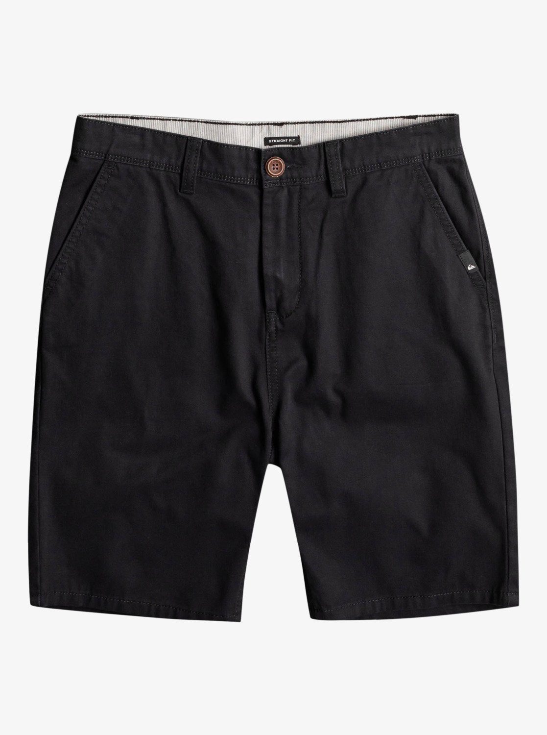 Quiksilver Chino-short Everyday