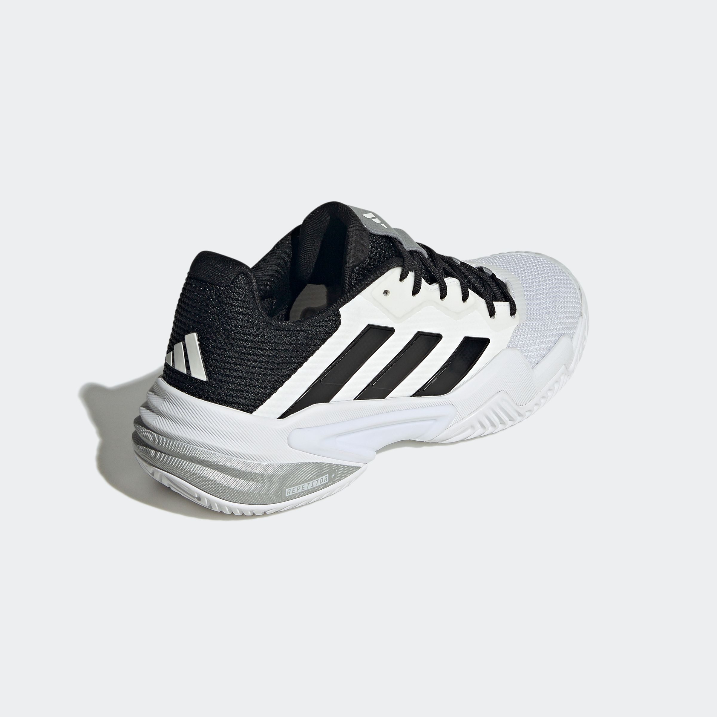 adidas Performance Tennisschoenen BARRICADE 13