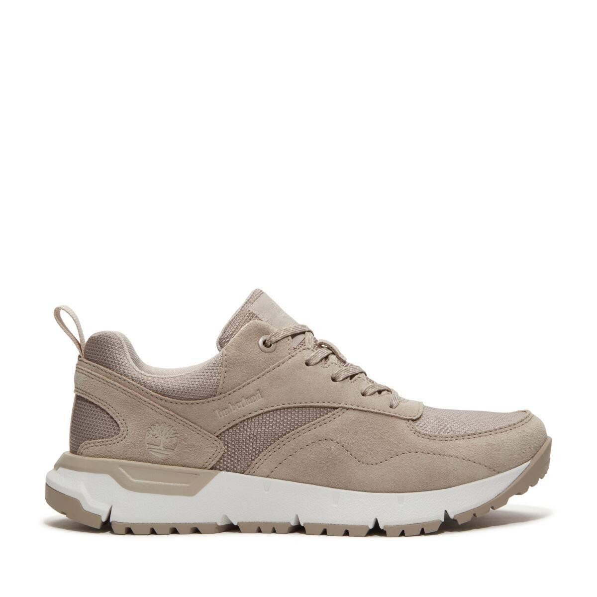 Timberland Sneakers NOTFOUND LOW LACE UP SNEAKER