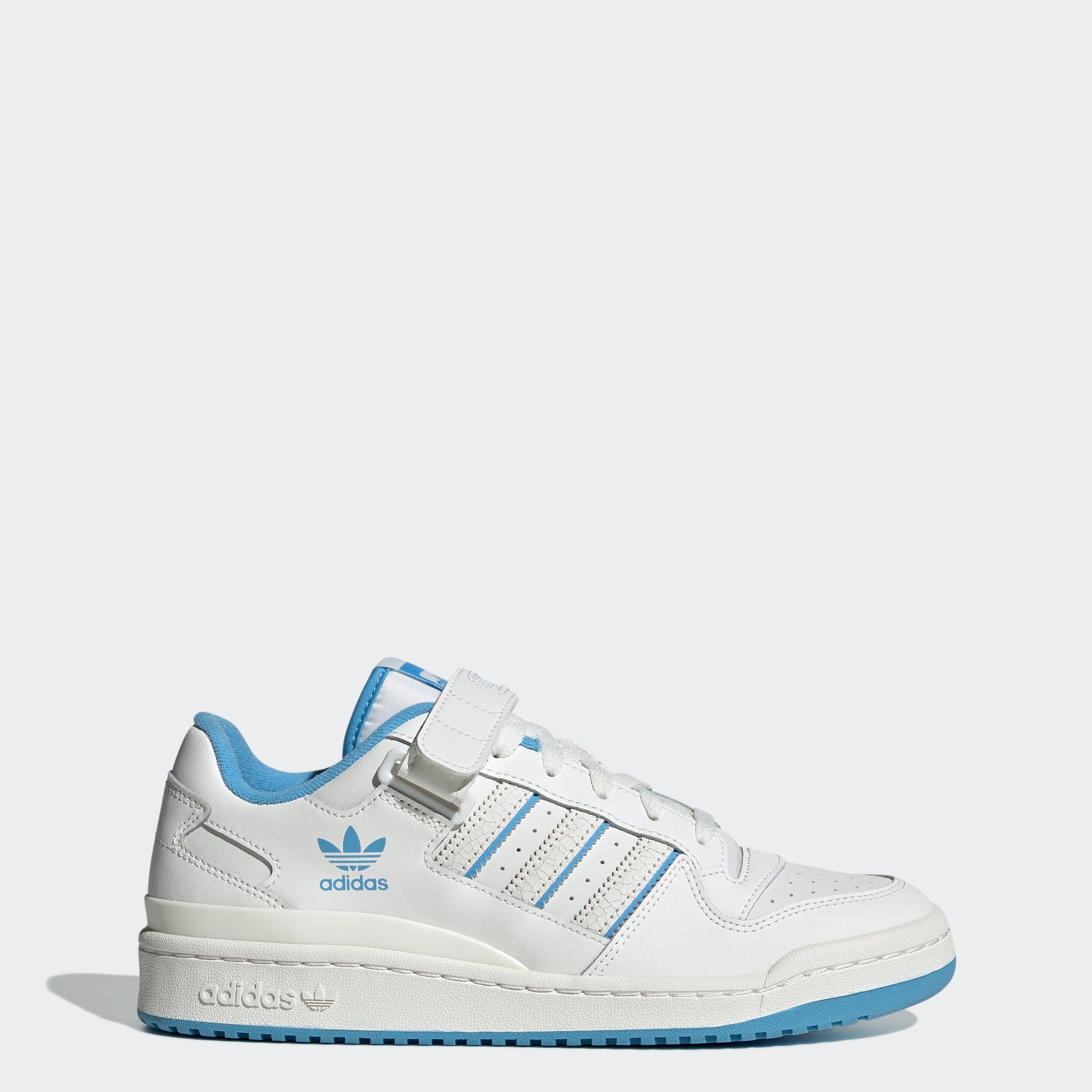 adidas Originals Sneakers FORUM LOW