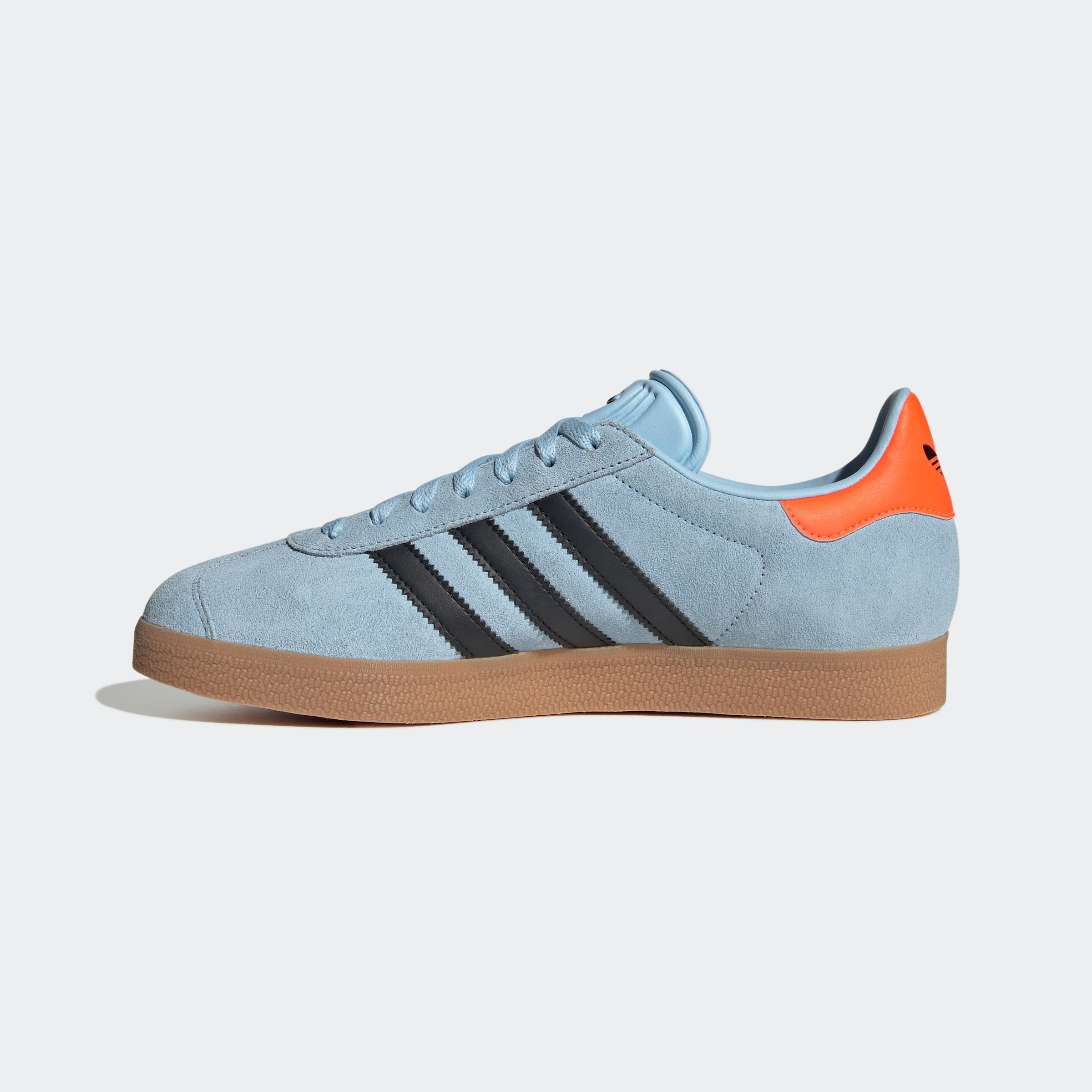 adidas Originals Sneakers GAZELLE