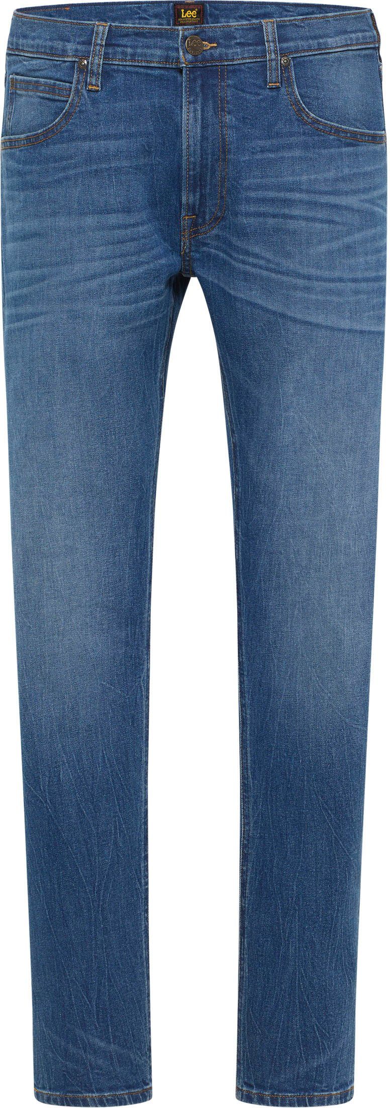 Lee® Tapered jeans Luke