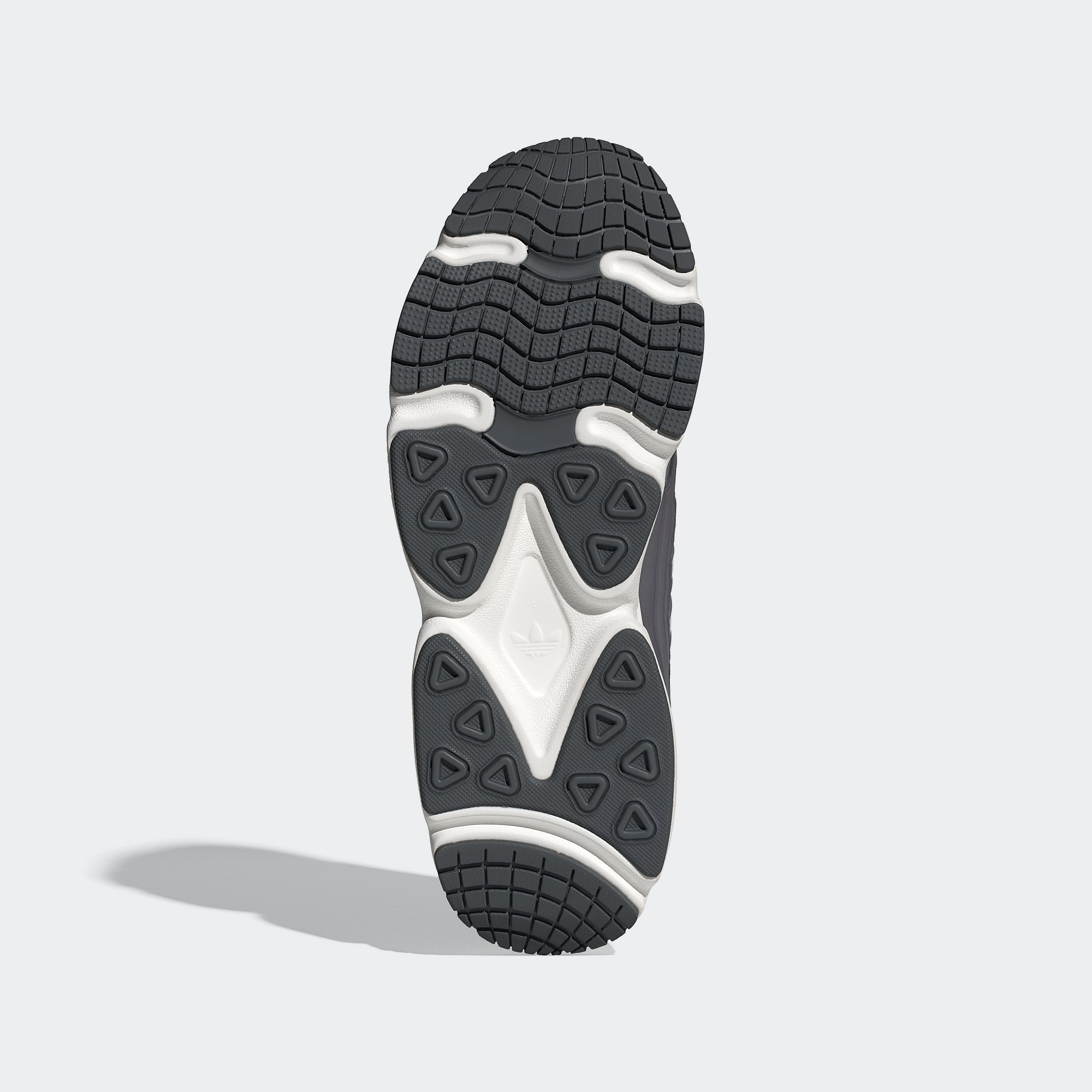adidas Originals Sneakers OZMILLEN