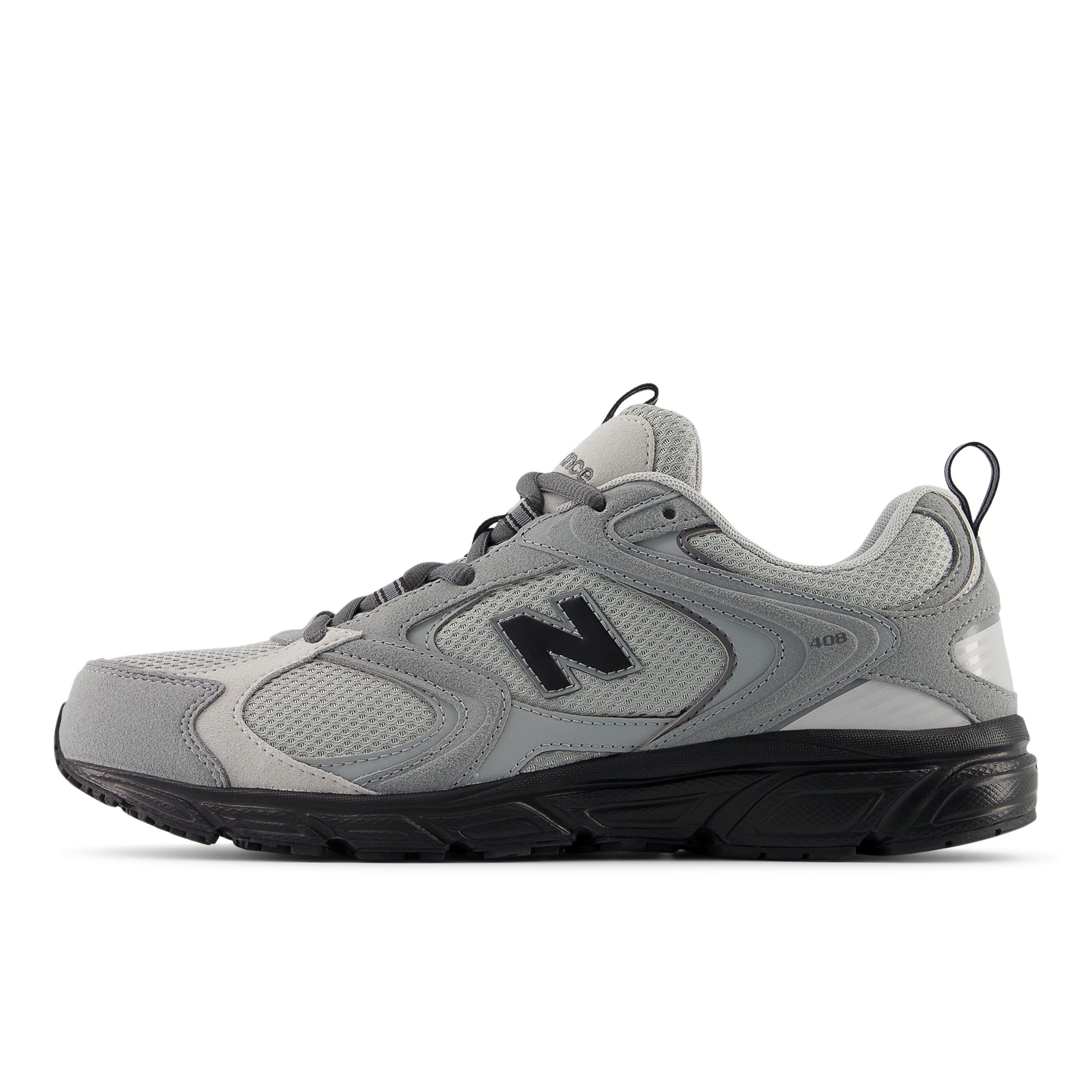 New Balance Sneakers ML408