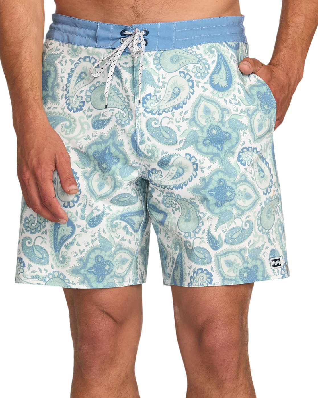 Billabong Boardshort Good Times